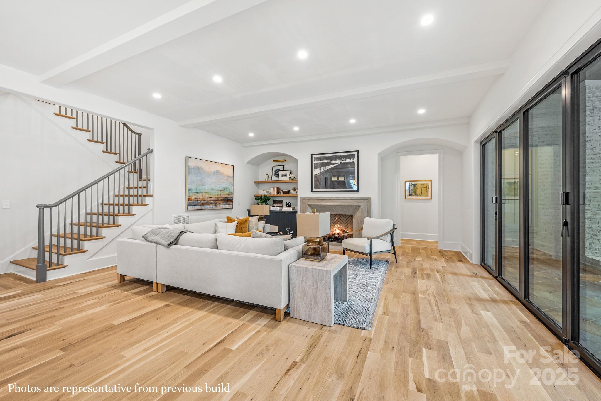 1026 Jefferson Drive