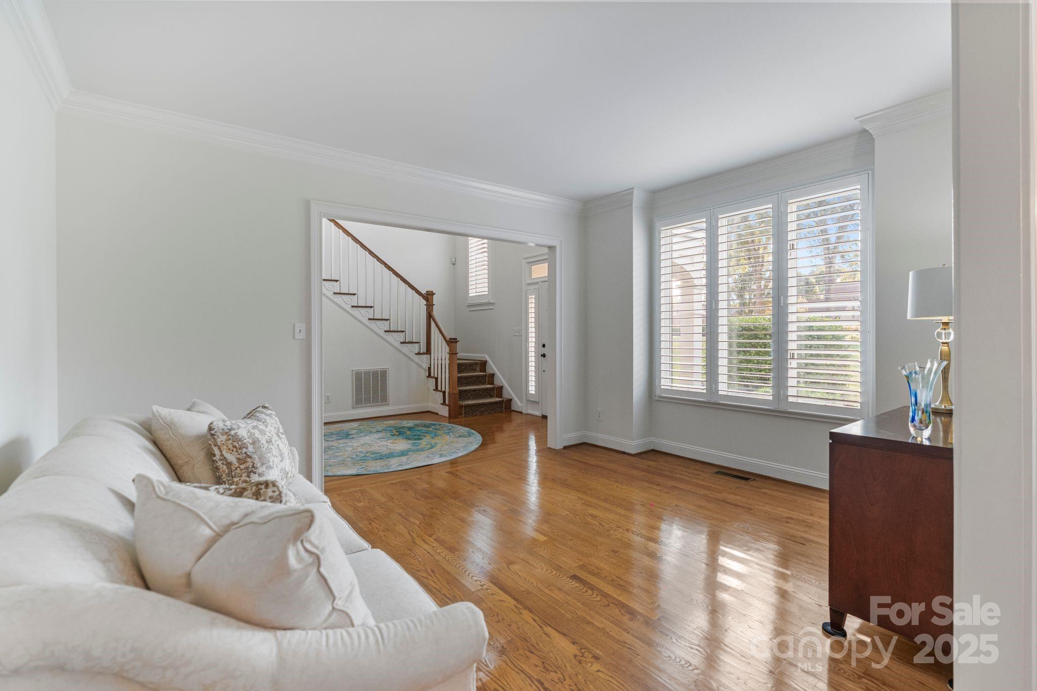 21216 Norman Shores Drive