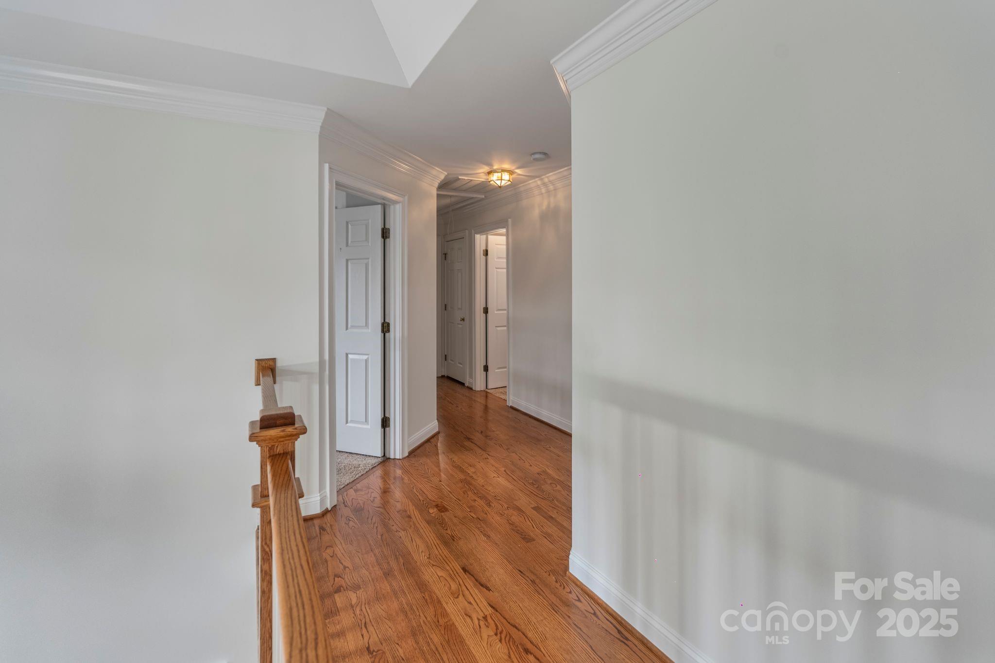 21216 Norman Shores Drive