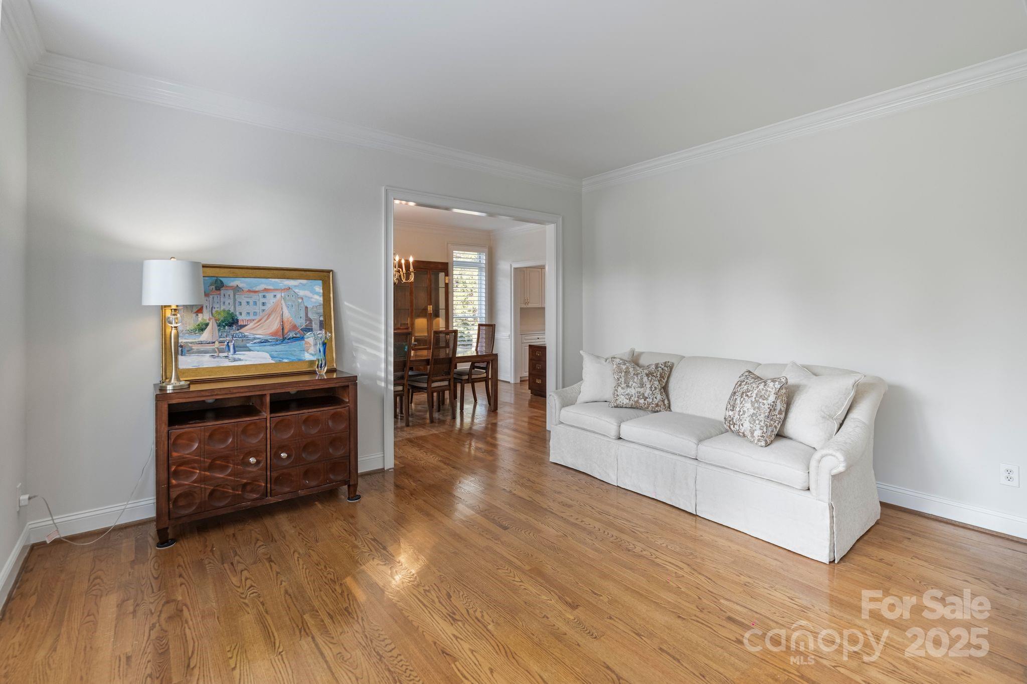 21216 Norman Shores Drive