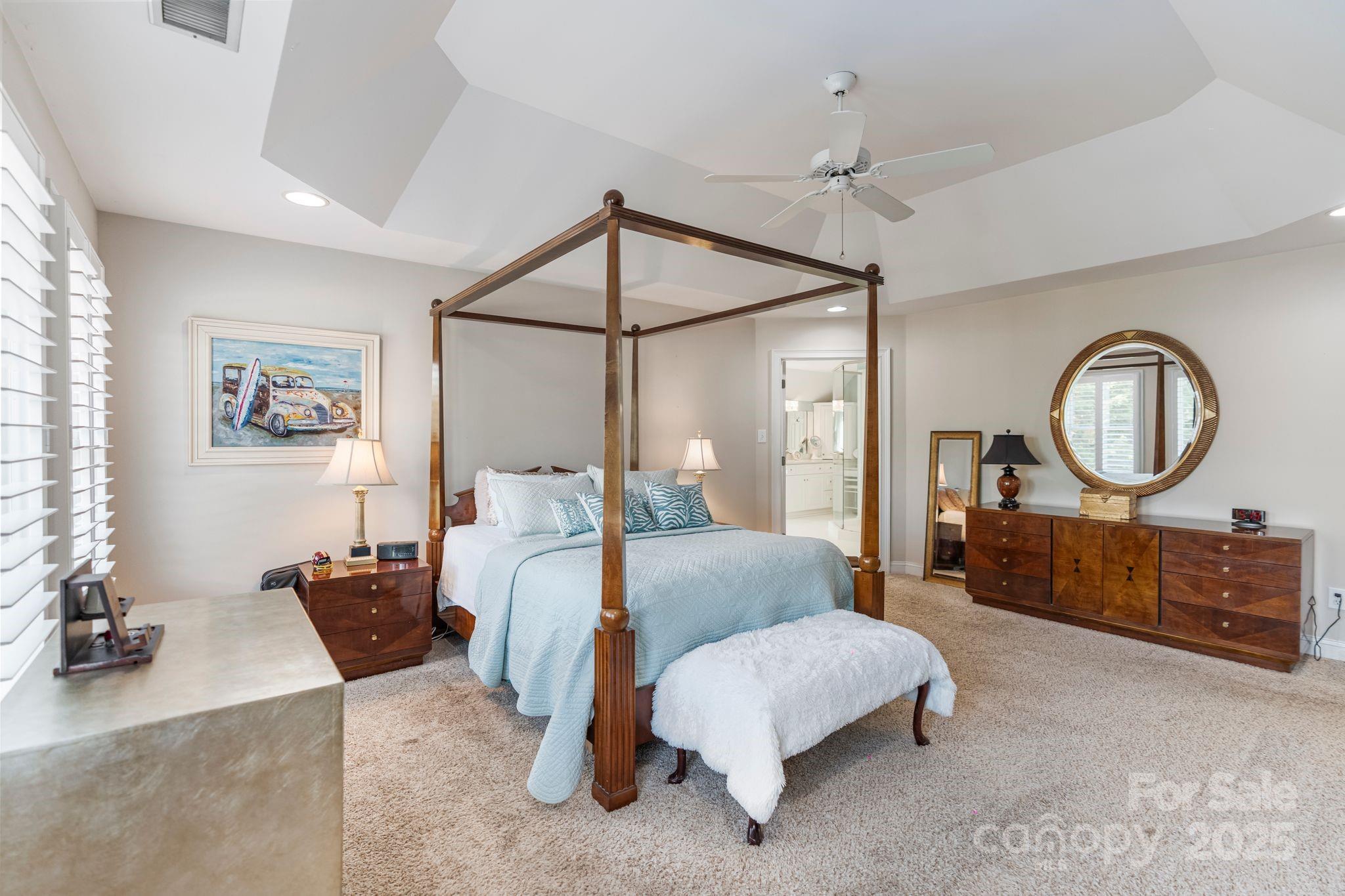 21216 Norman Shores Drive