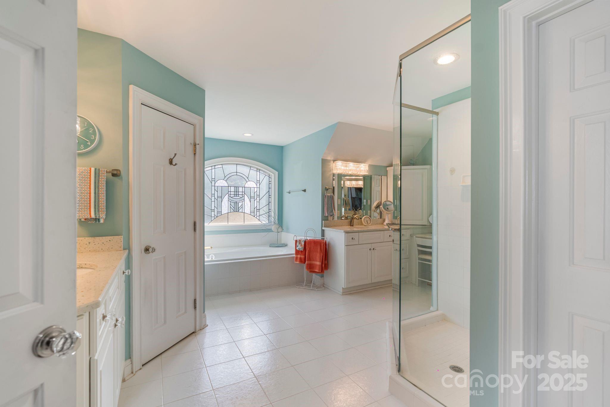 21216 Norman Shores Drive