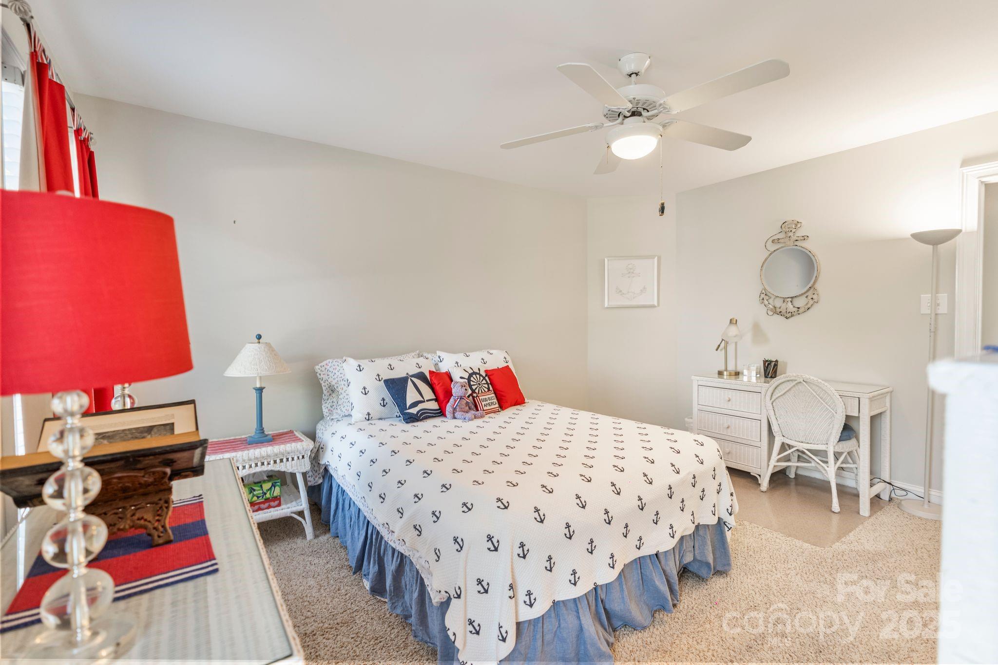 21216 Norman Shores Drive