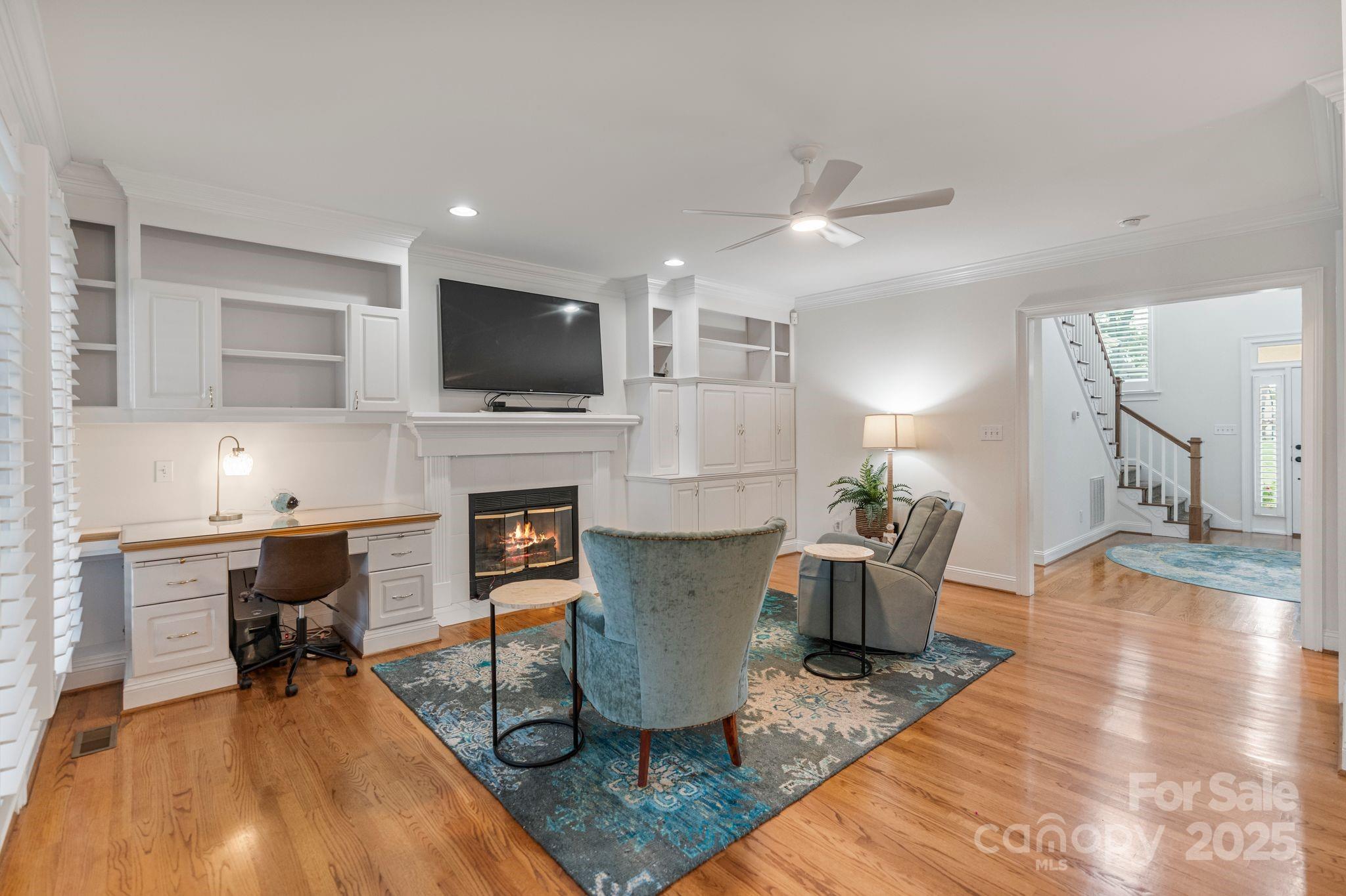 21216 Norman Shores Drive