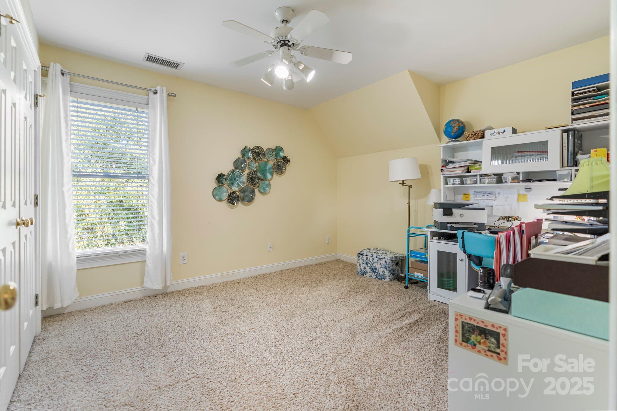 21216 Norman Shores Drive