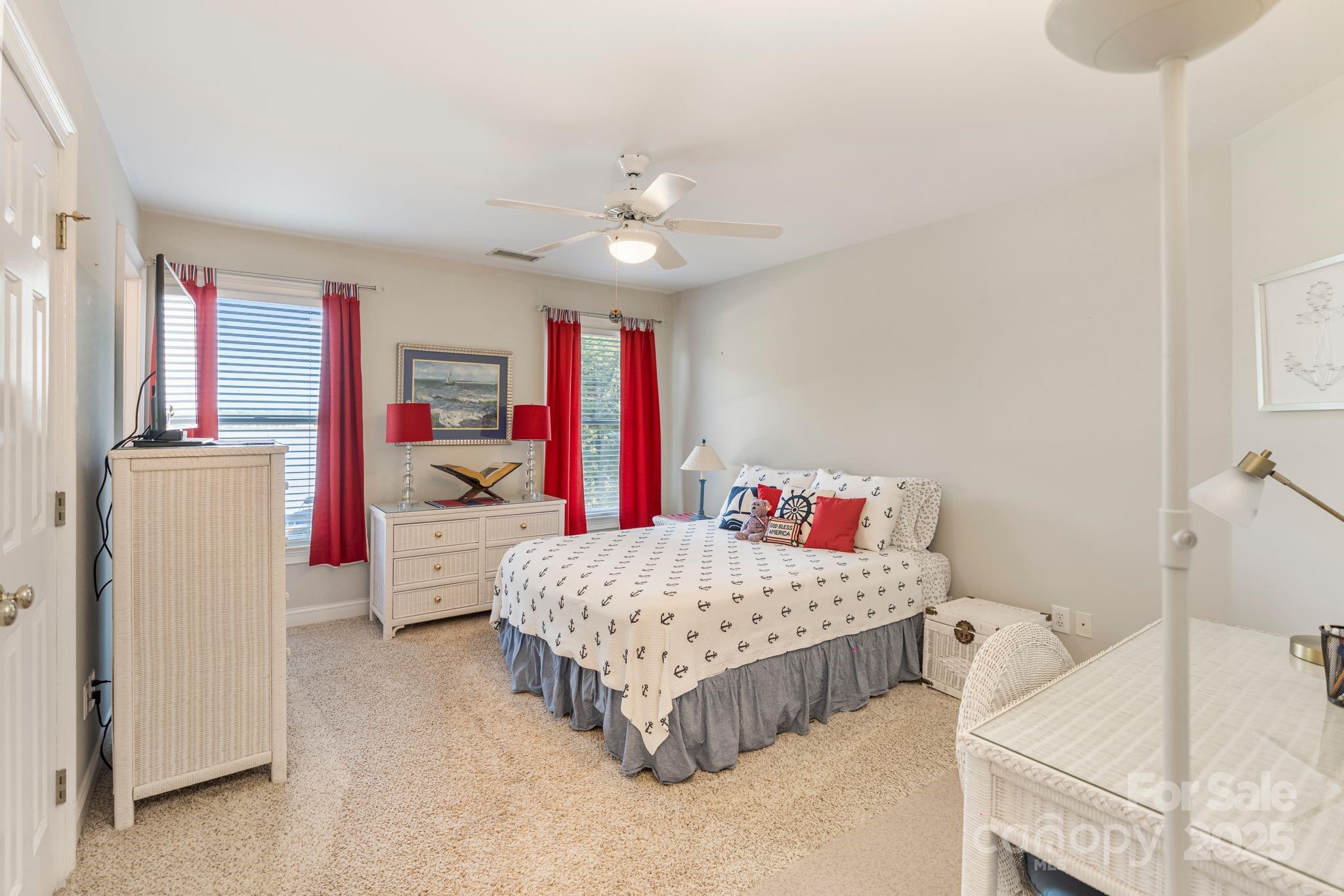 21216 Norman Shores Drive