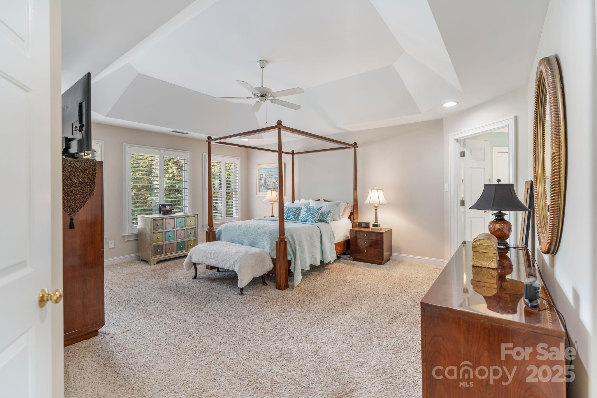 21216 Norman Shores Drive