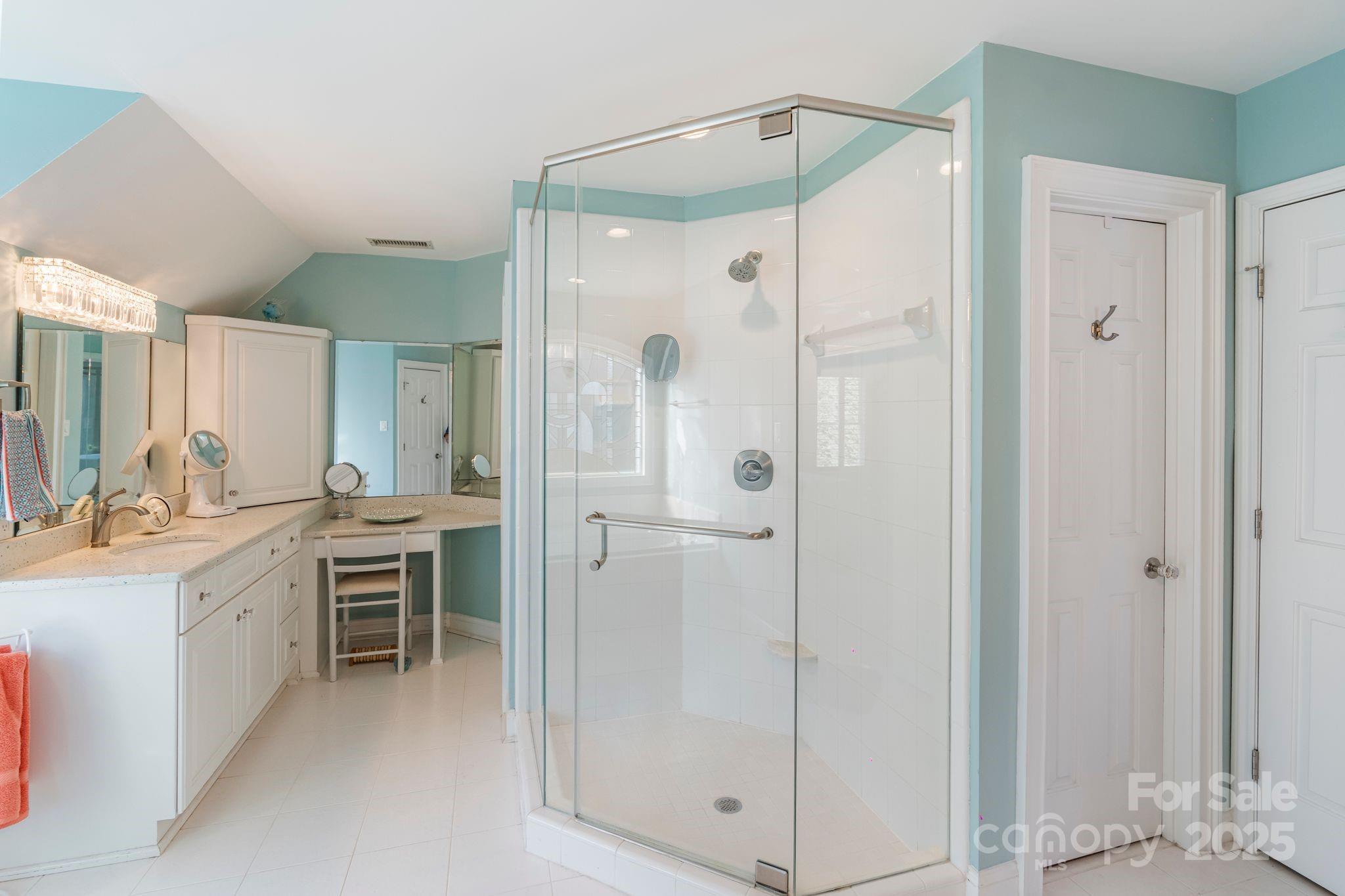 21216 Norman Shores Drive