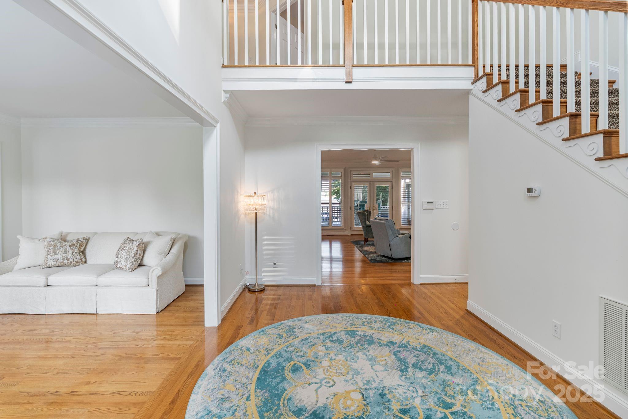 21216 Norman Shores Drive