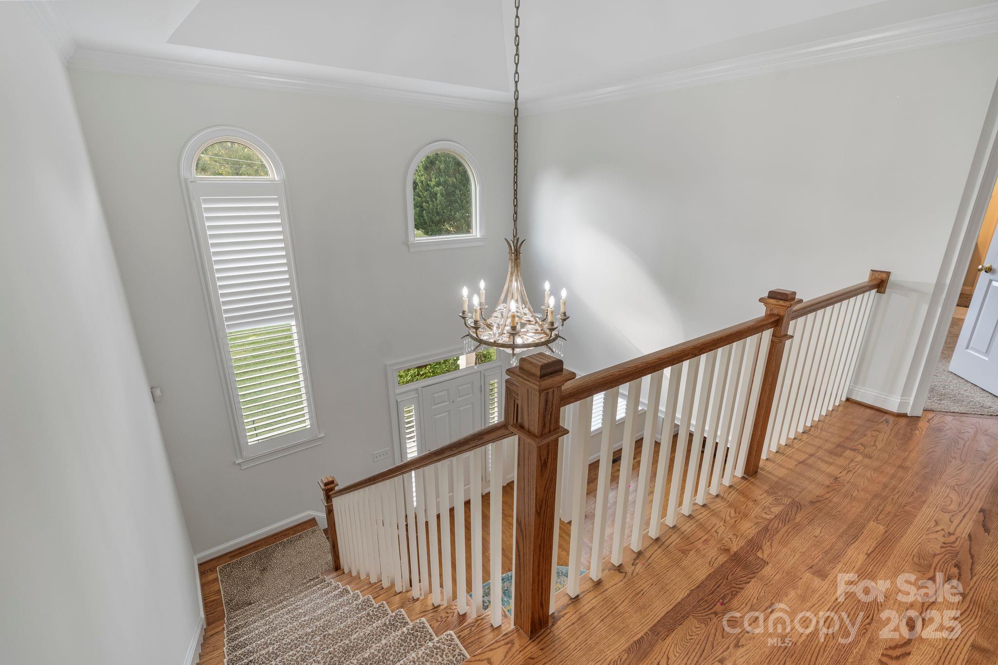 21216 Norman Shores Drive