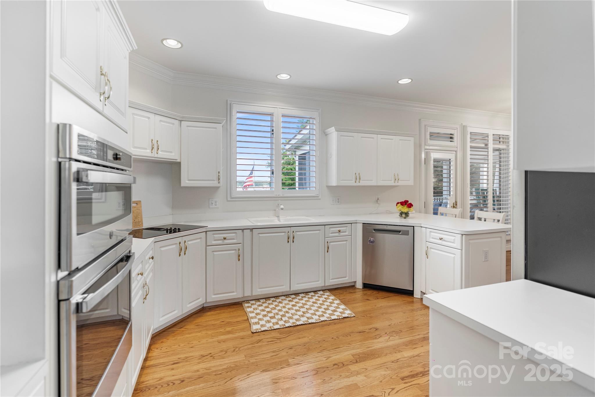 21216 Norman Shores Drive