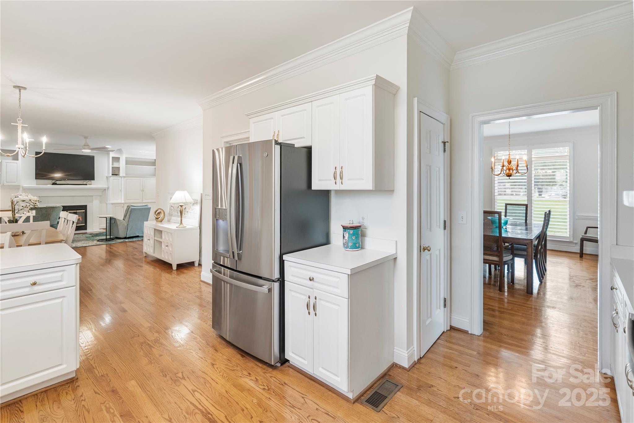 21216 Norman Shores Drive