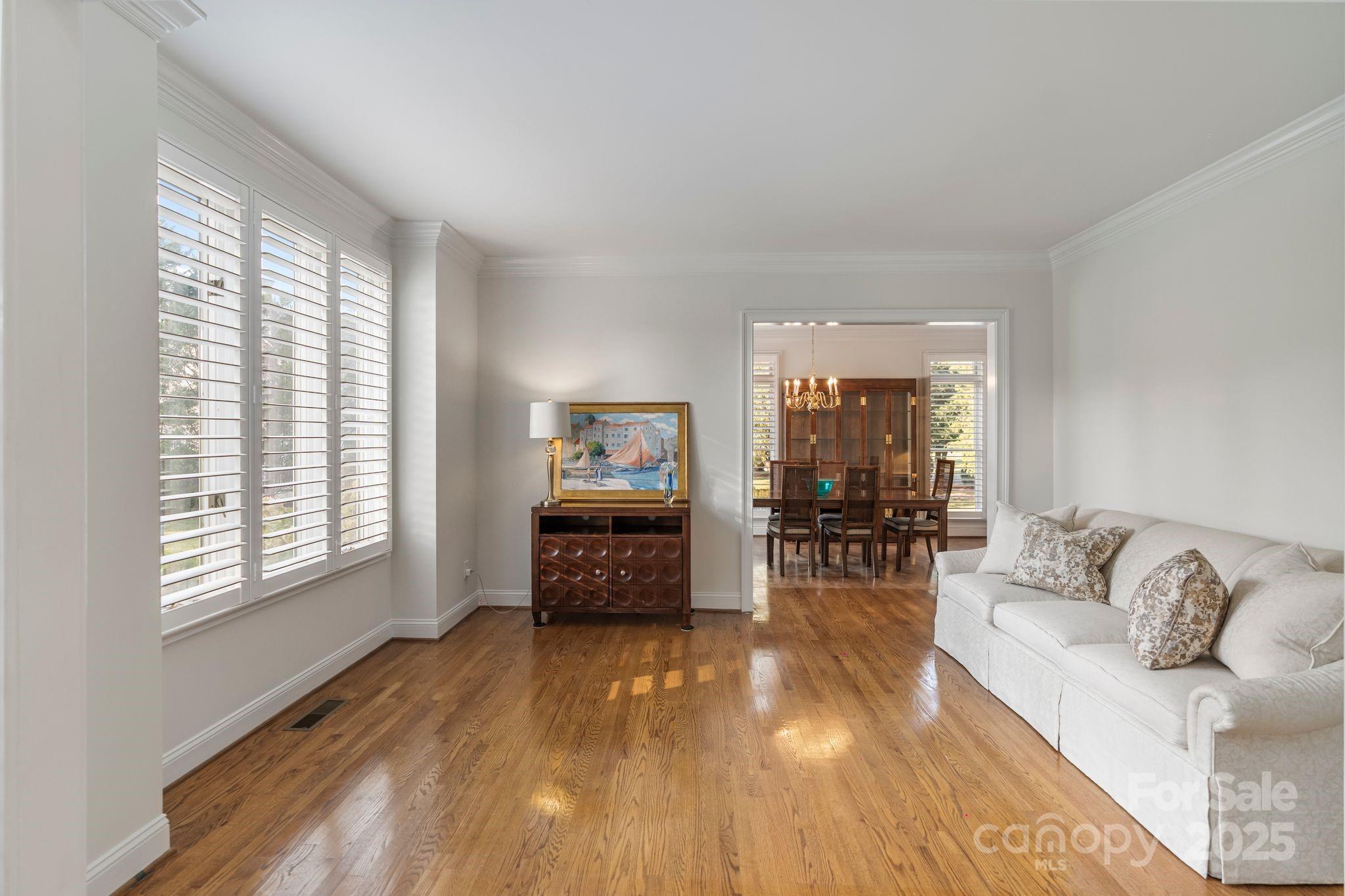 21216 Norman Shores Drive