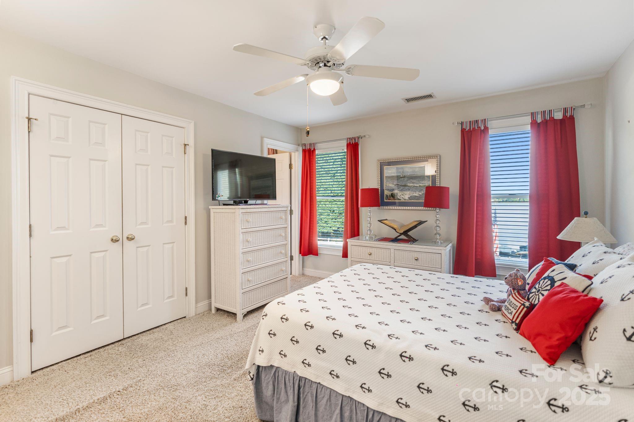 21216 Norman Shores Drive