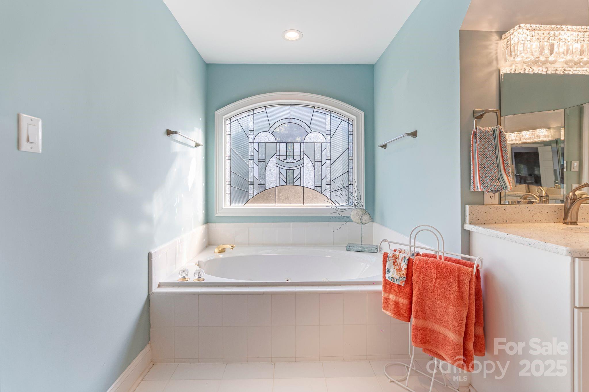 21216 Norman Shores Drive