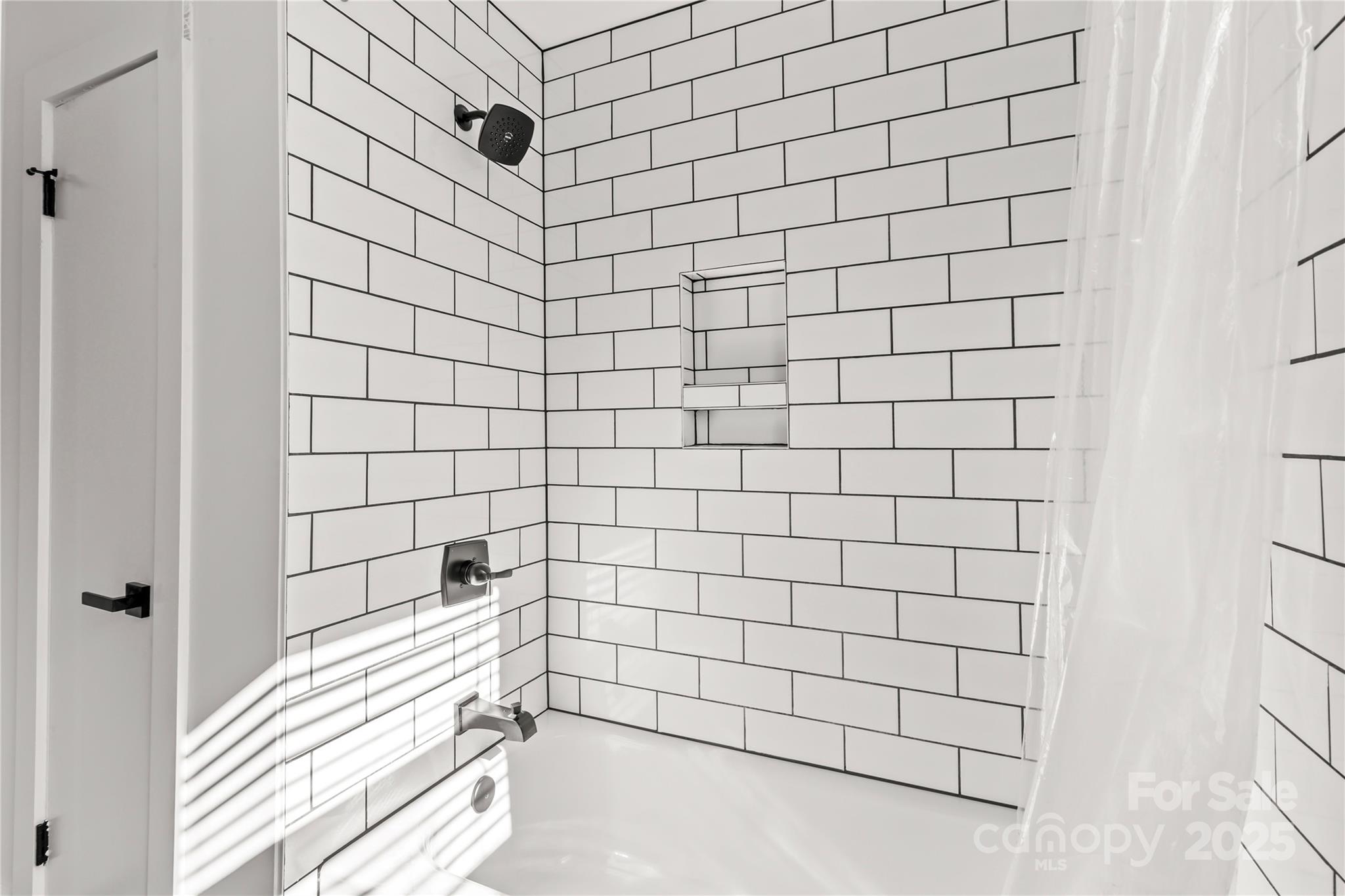 1830 Edgewater Drive