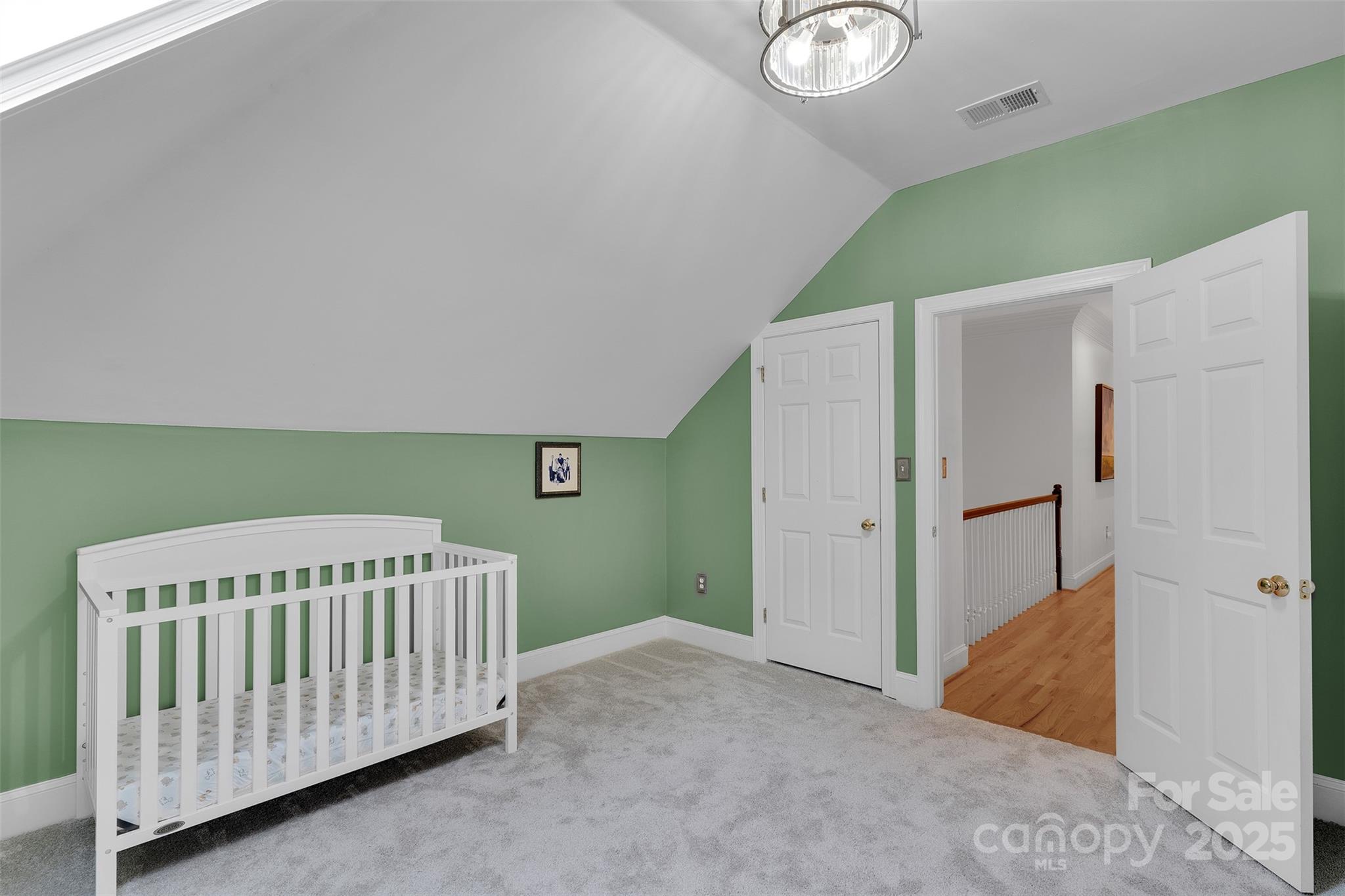 10704 Alexander Mill Drive