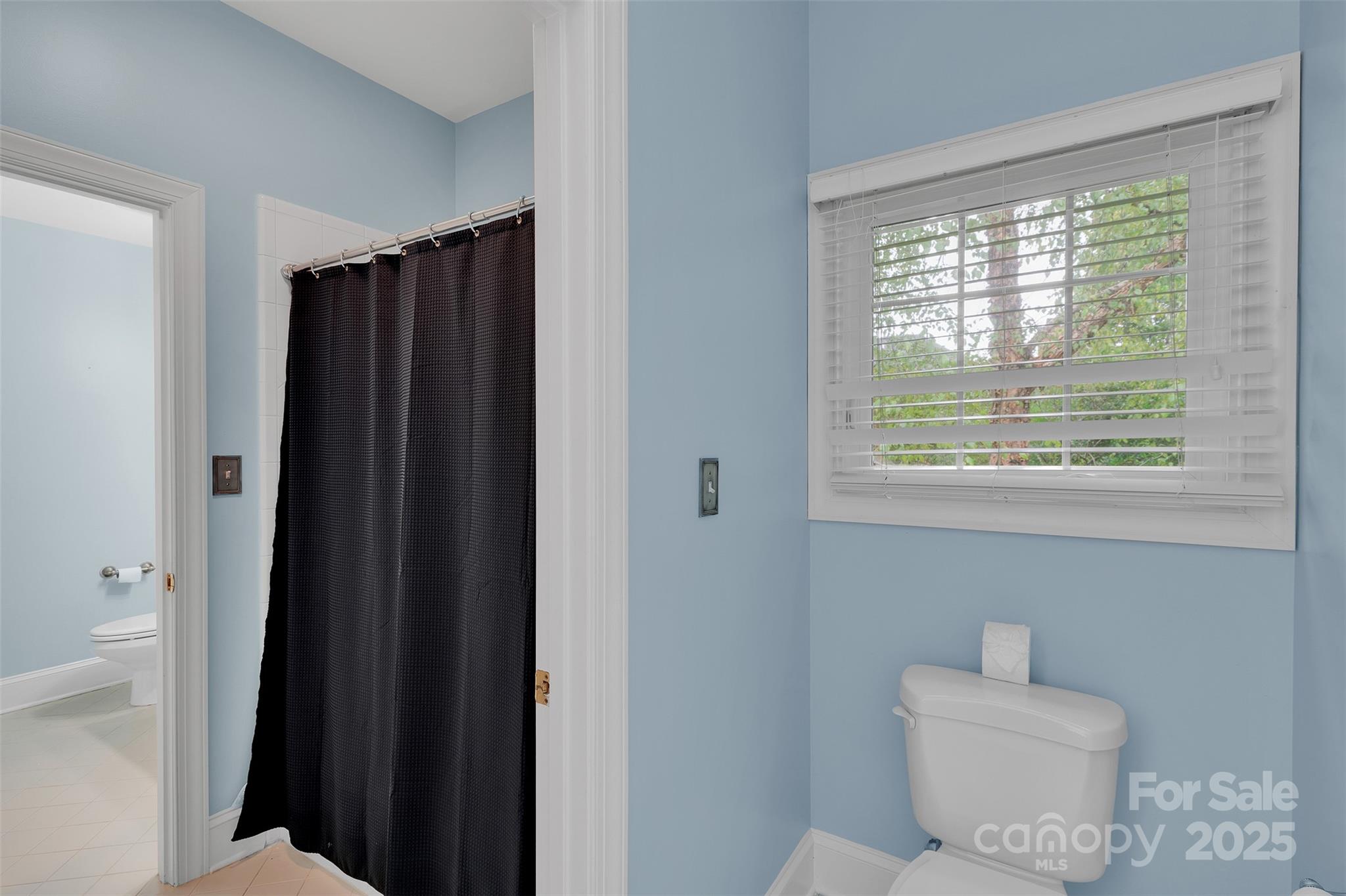 10704 Alexander Mill Drive