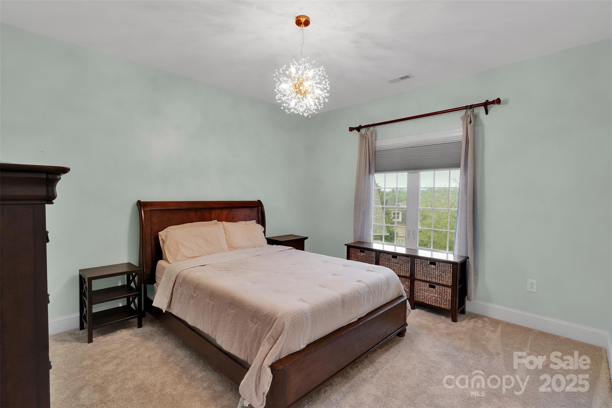 10704 Alexander Mill Drive