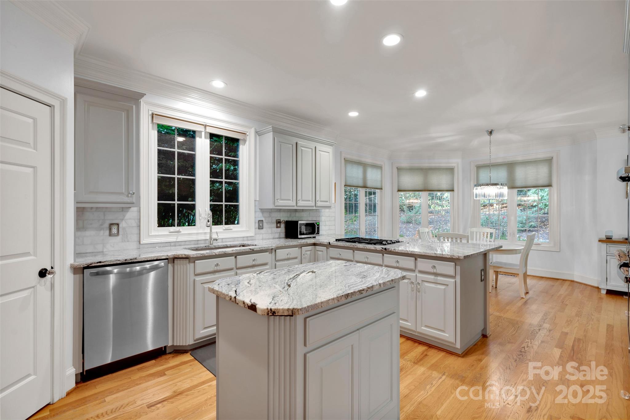 10704 Alexander Mill Drive