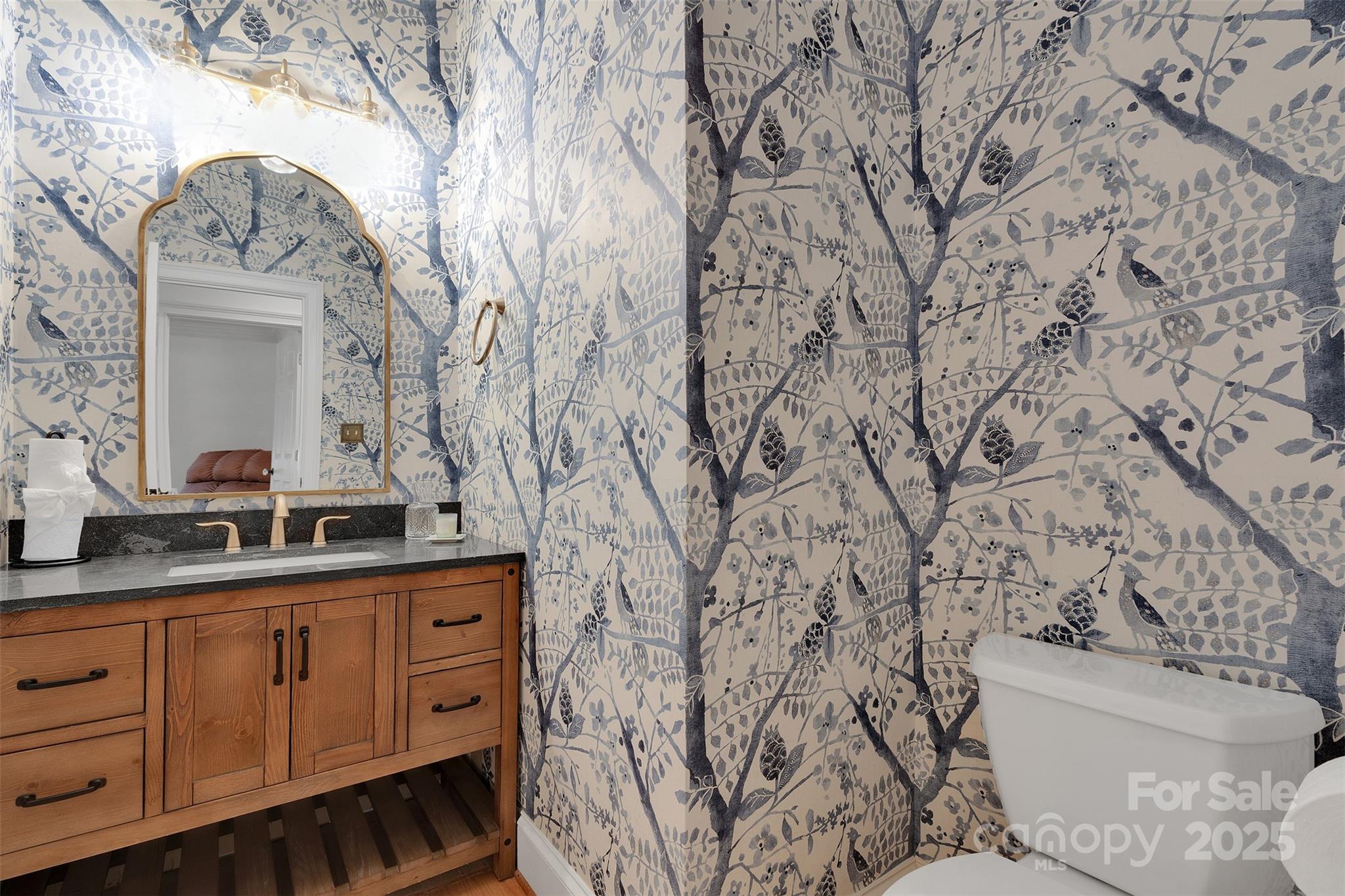 10704 Alexander Mill Drive