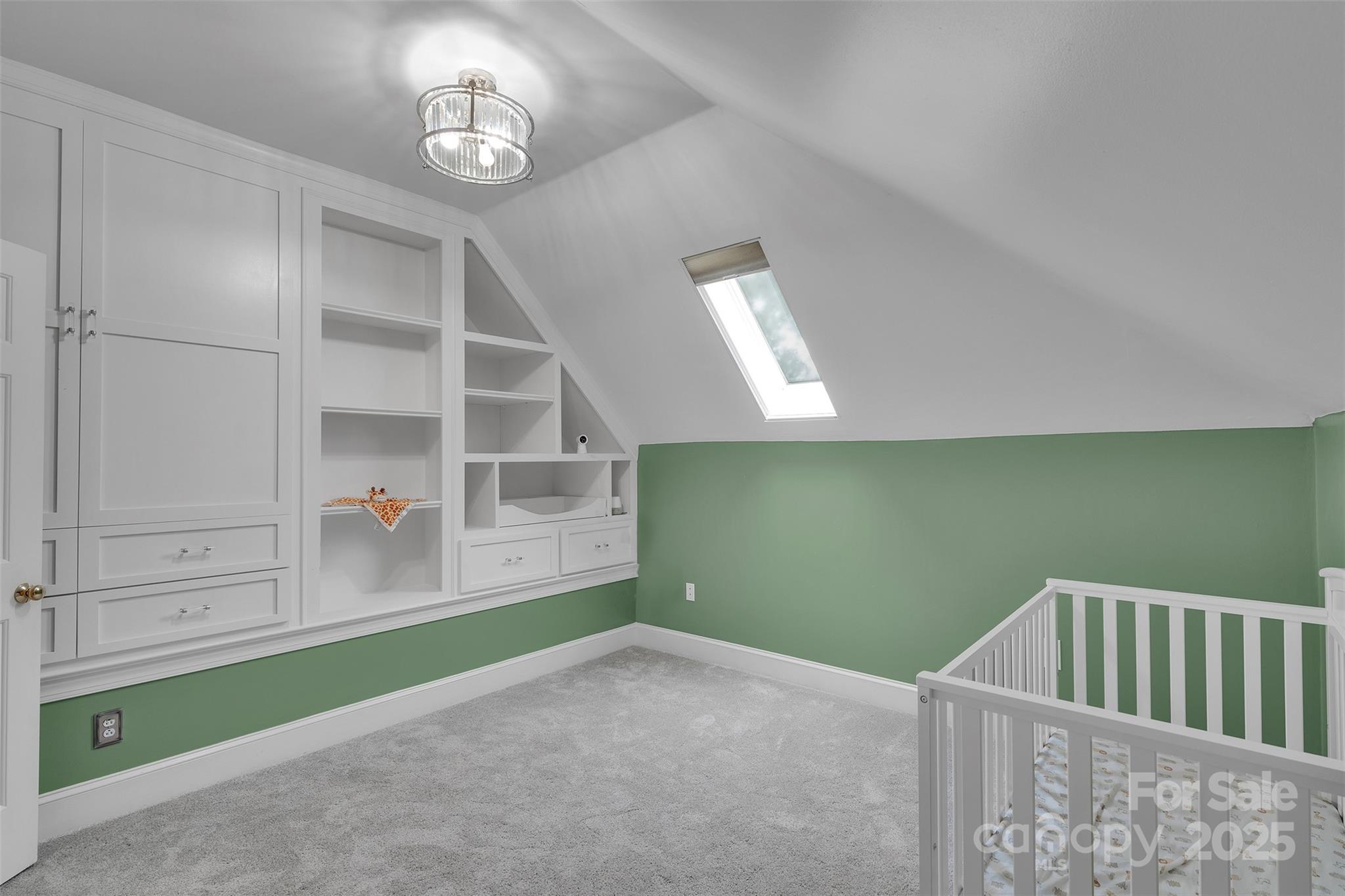 10704 Alexander Mill Drive