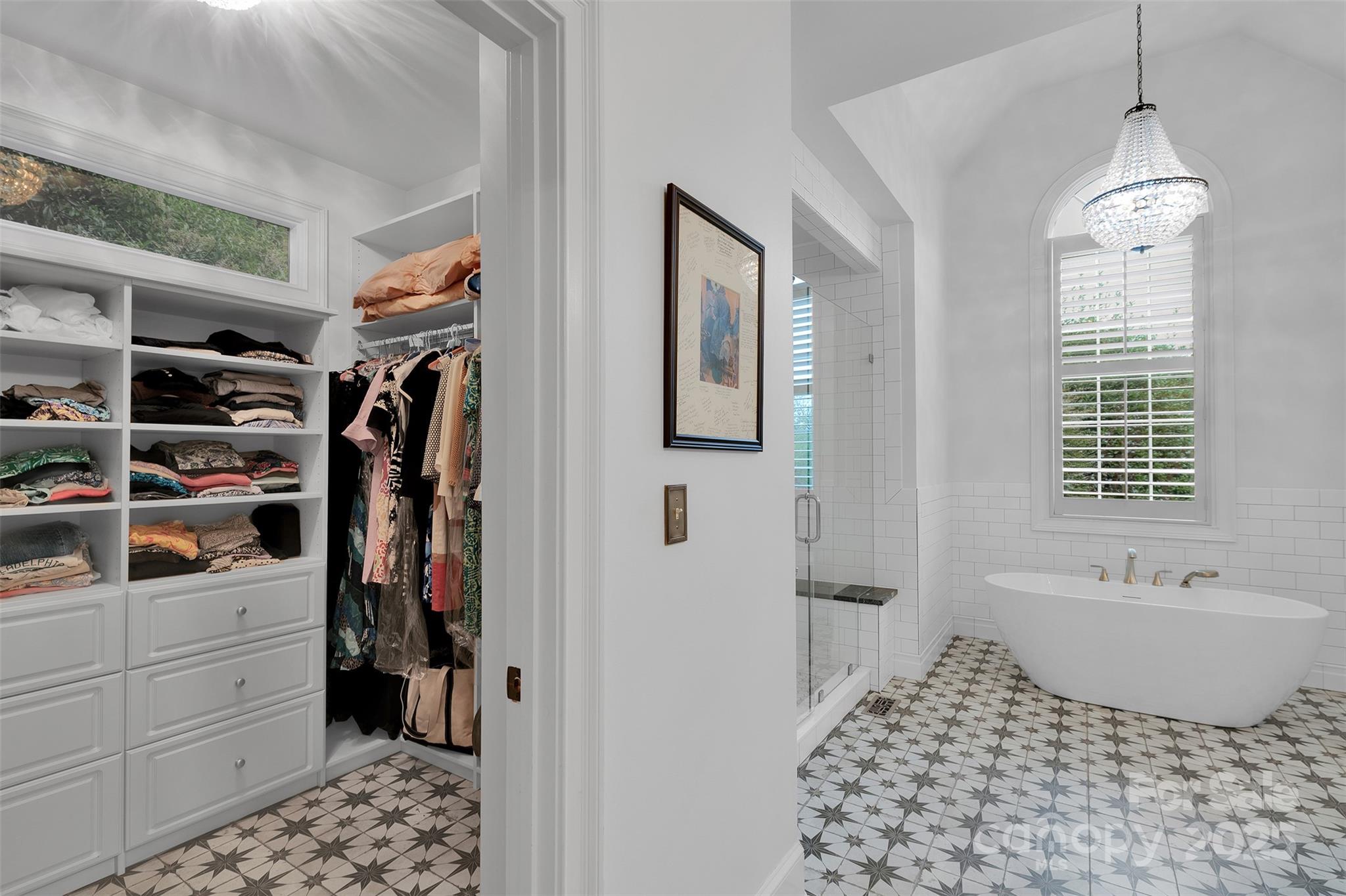 10704 Alexander Mill Drive