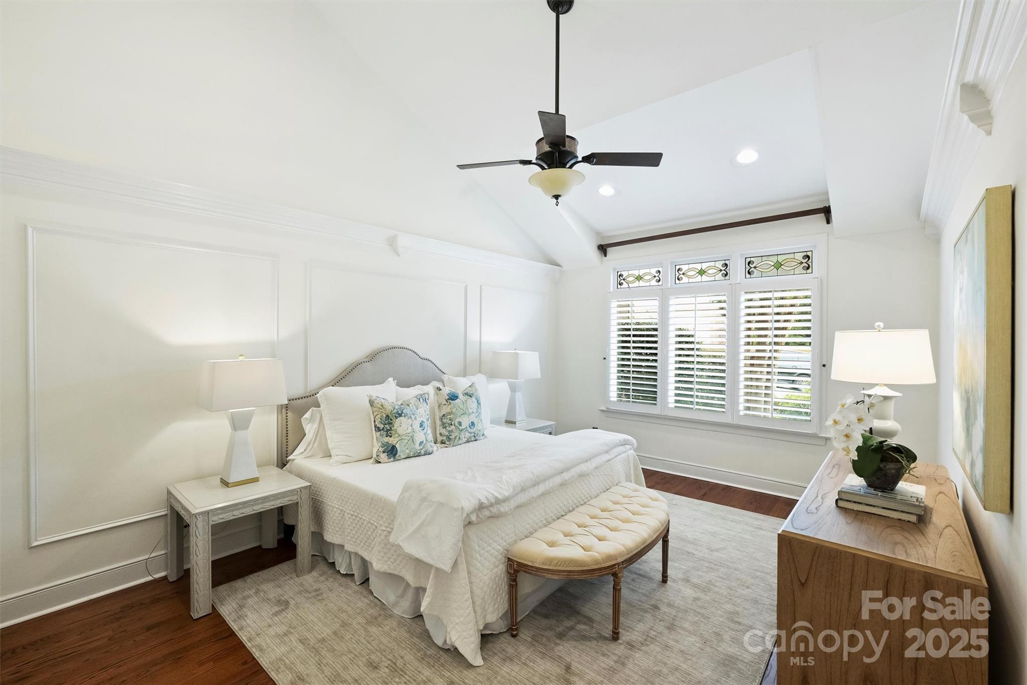 8915 Challis Hill Lane