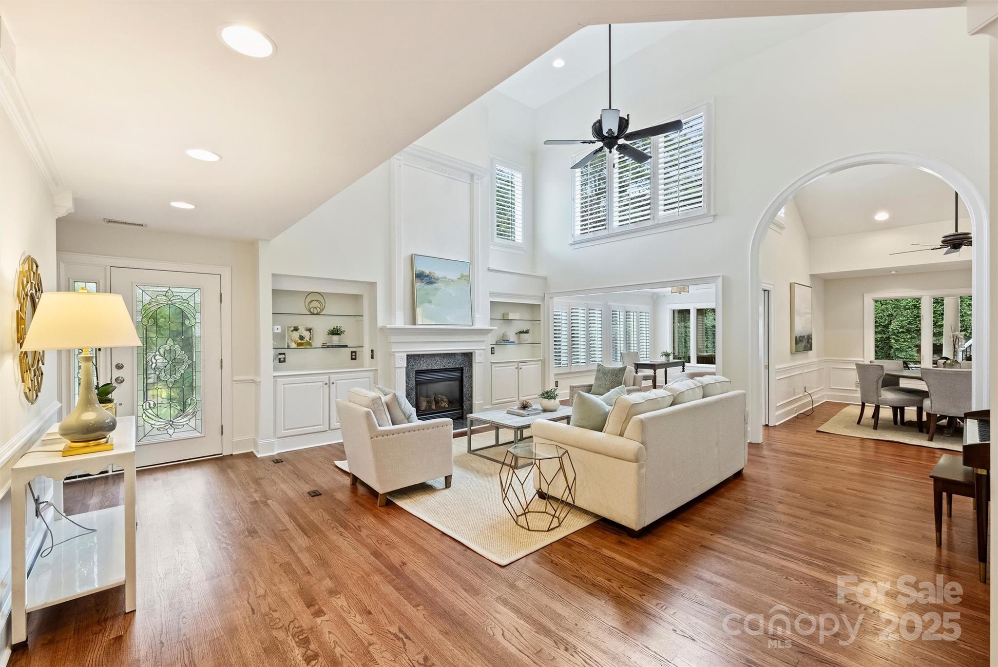 8915 Challis Hill Lane