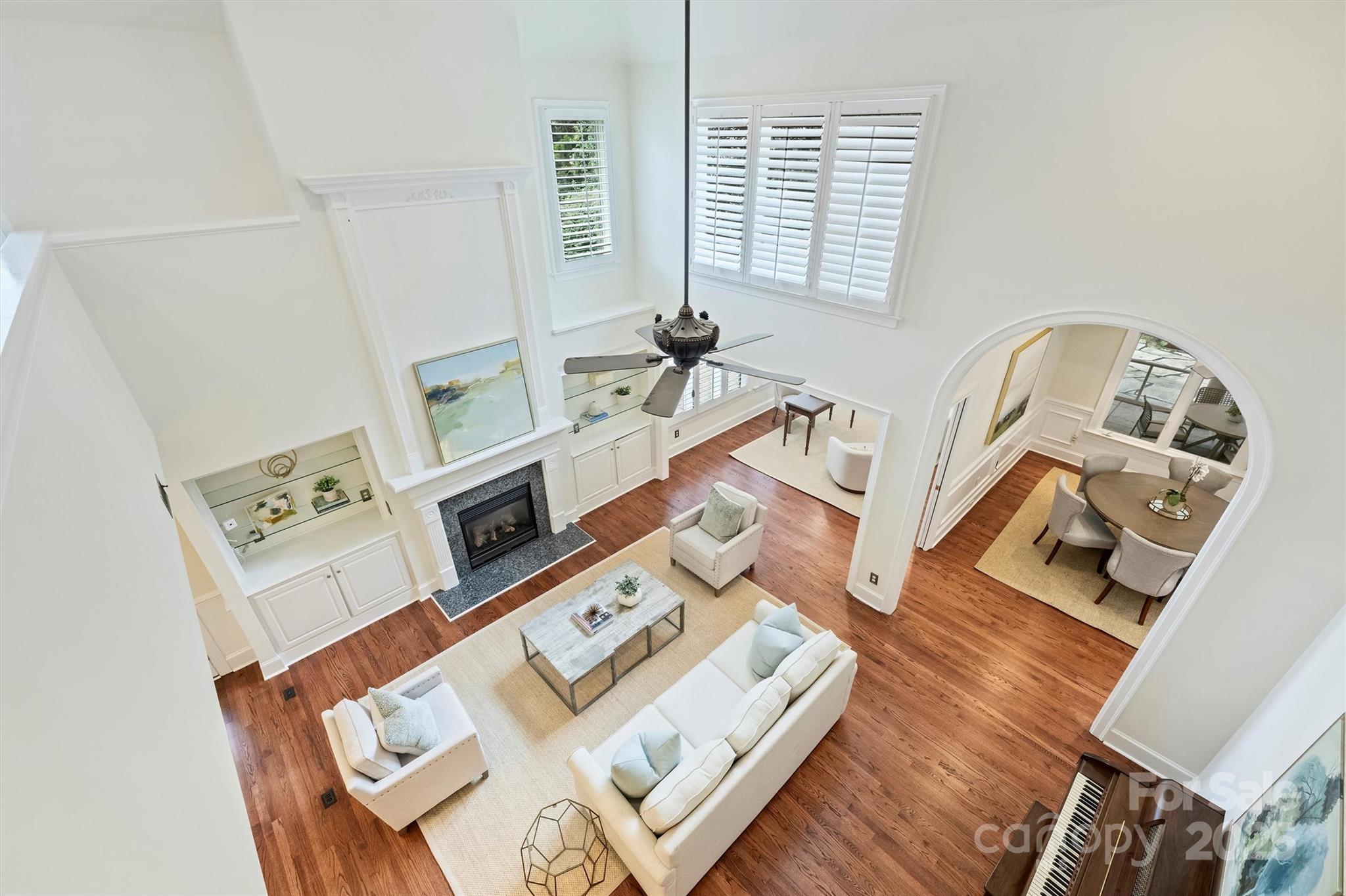 8915 Challis Hill Lane