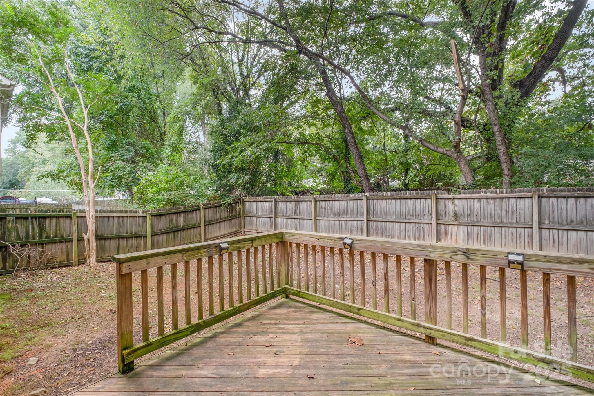 2539 Anna Garrison Road