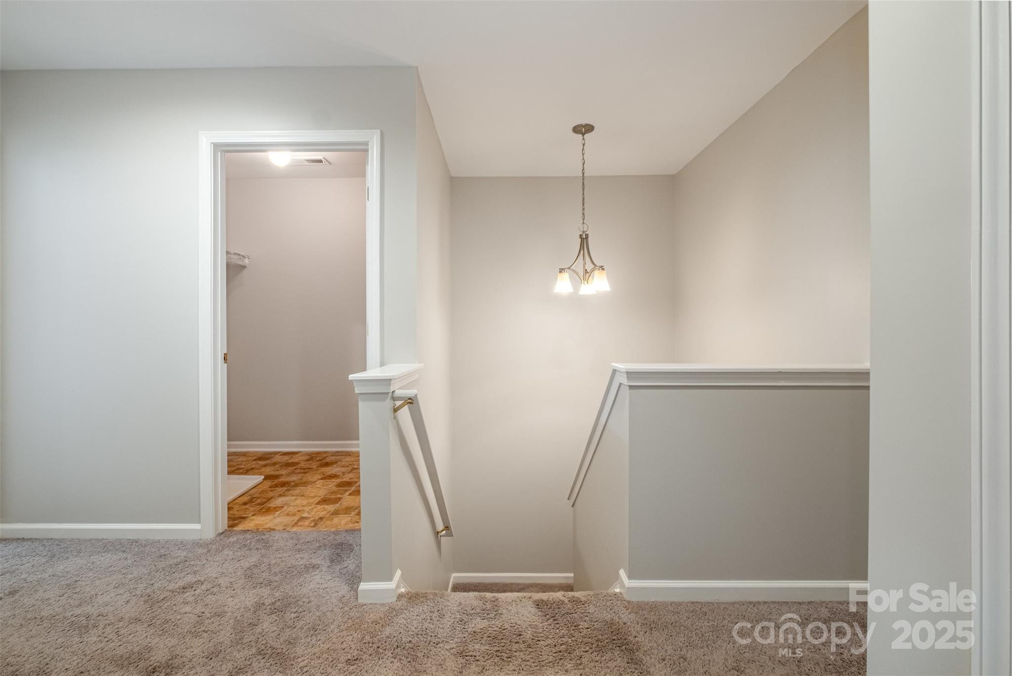 2539 Anna Garrison Road