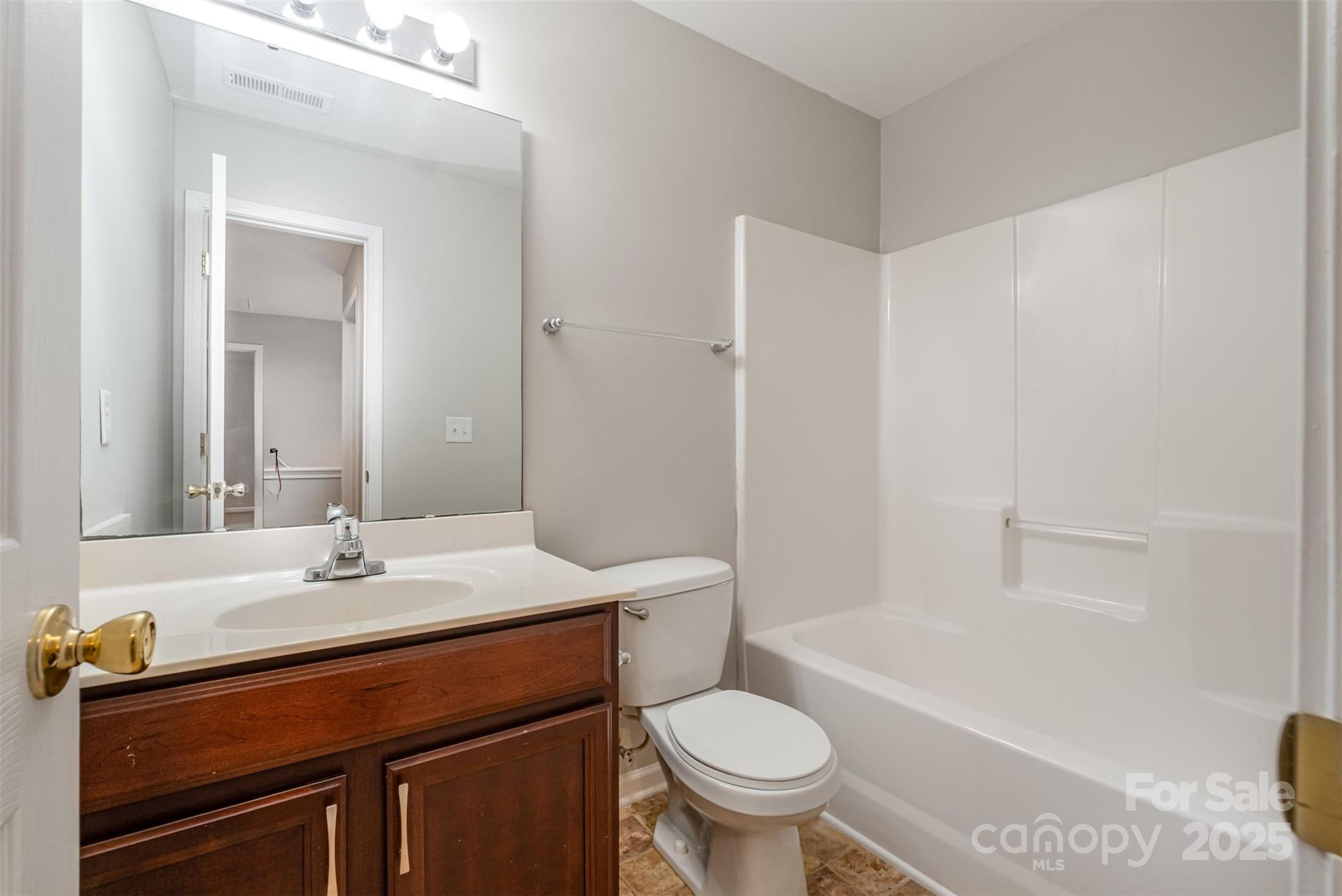 2539 Anna Garrison Road