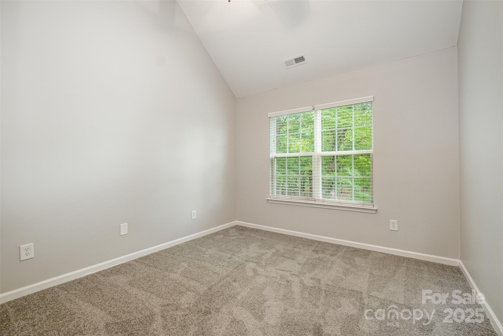 2539 Anna Garrison Road