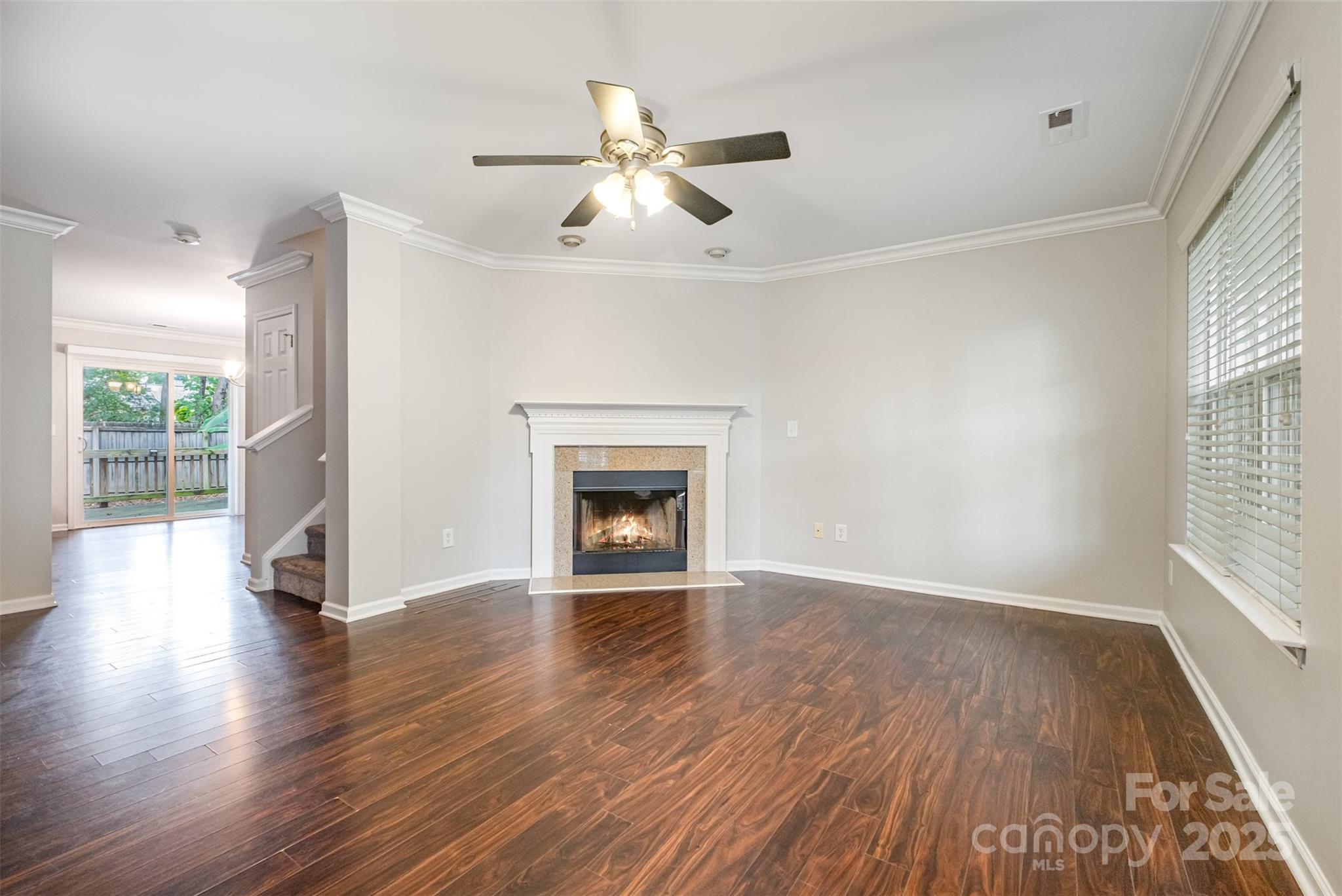 2539 Anna Garrison Road