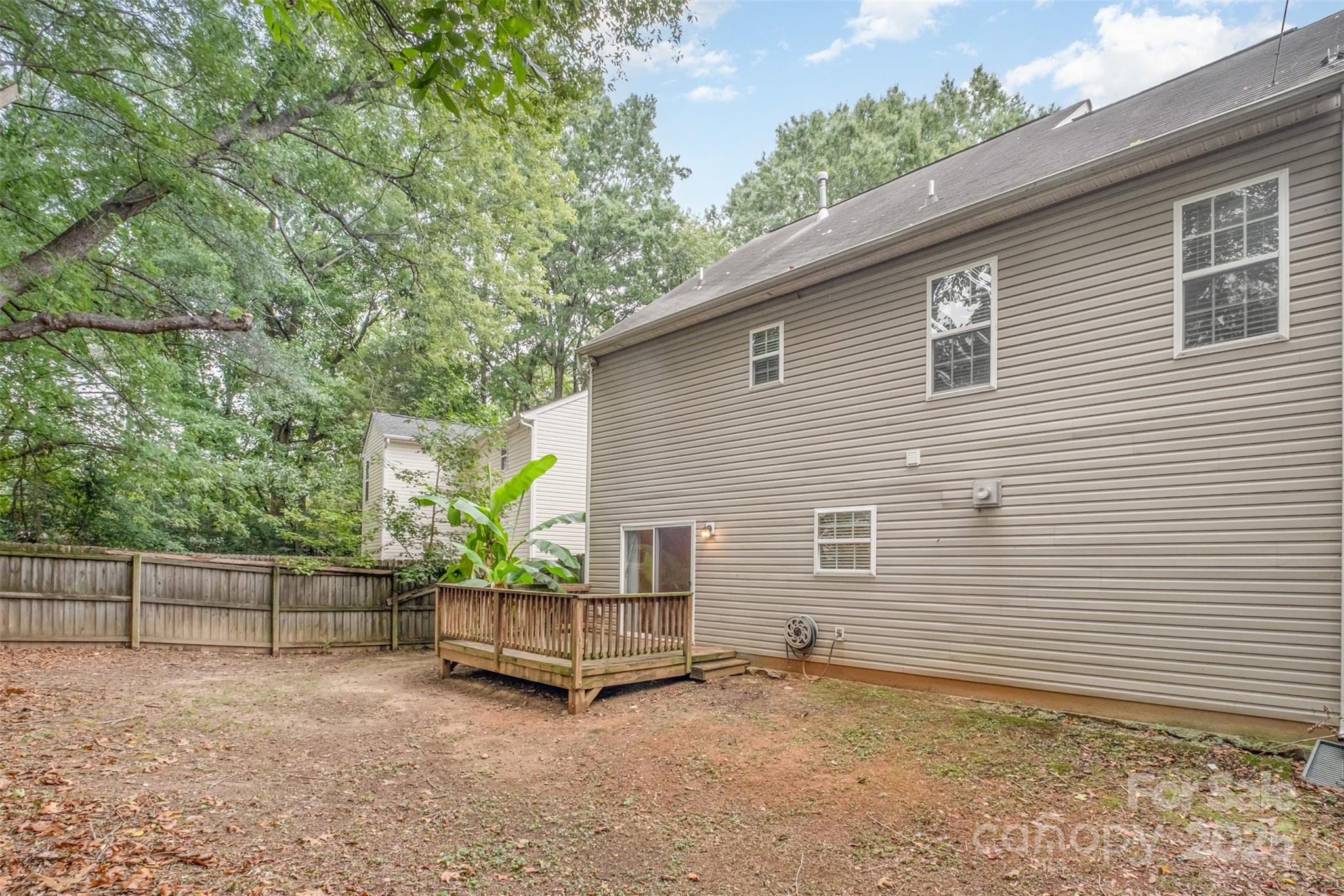 2539 Anna Garrison Road