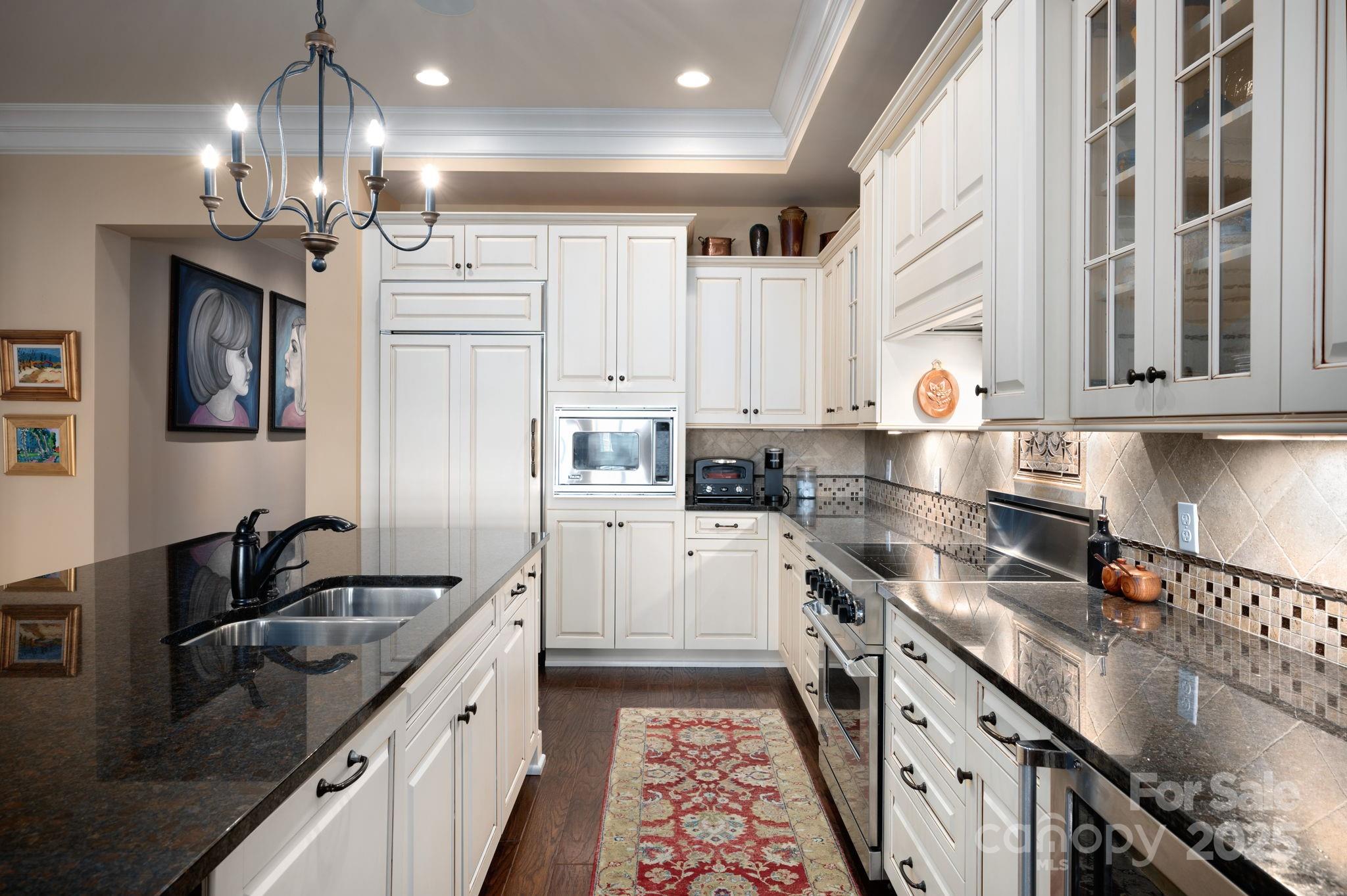 288 Macon Avenue Unit: 103