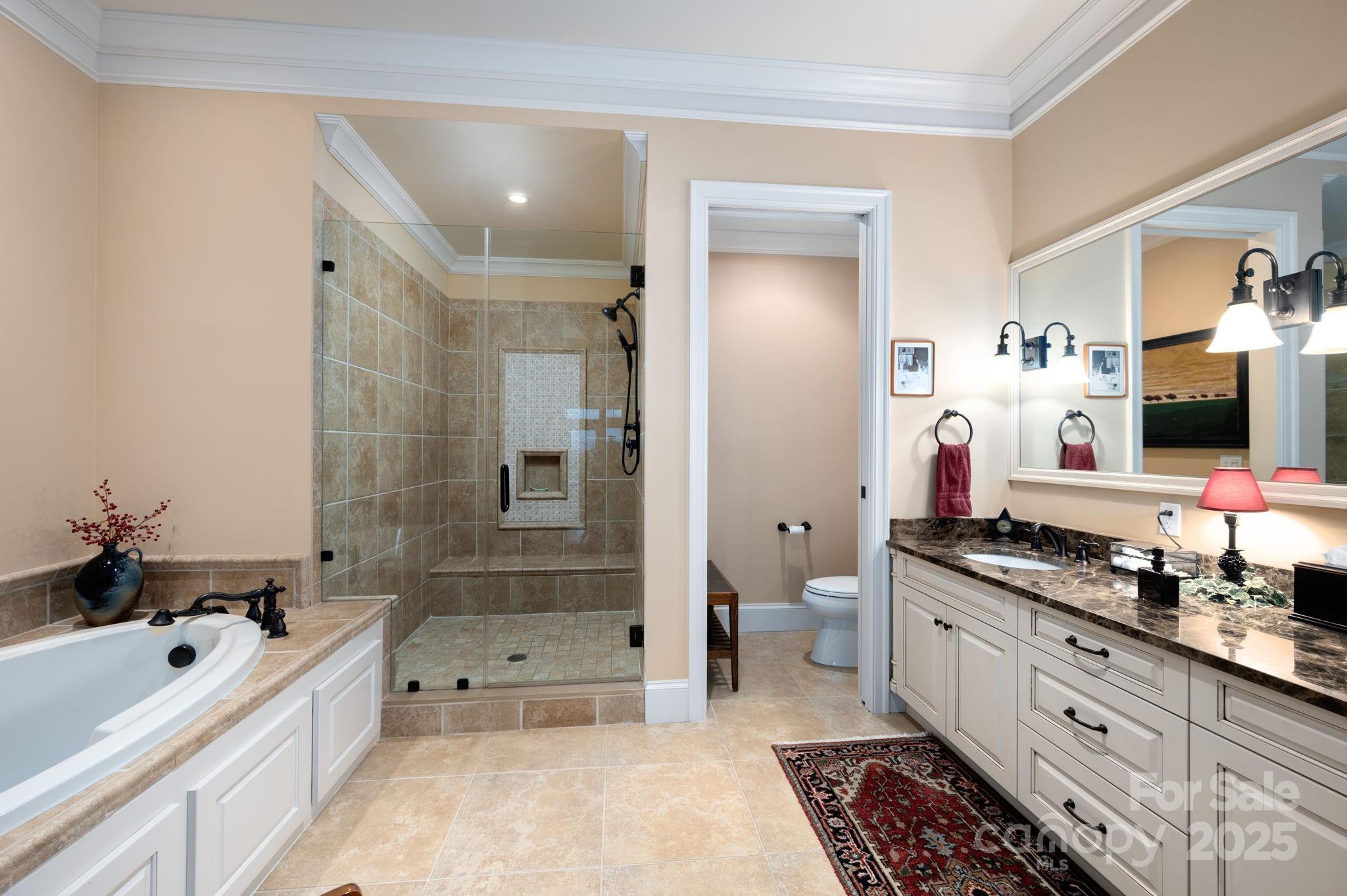 288 Macon Avenue Unit: 103