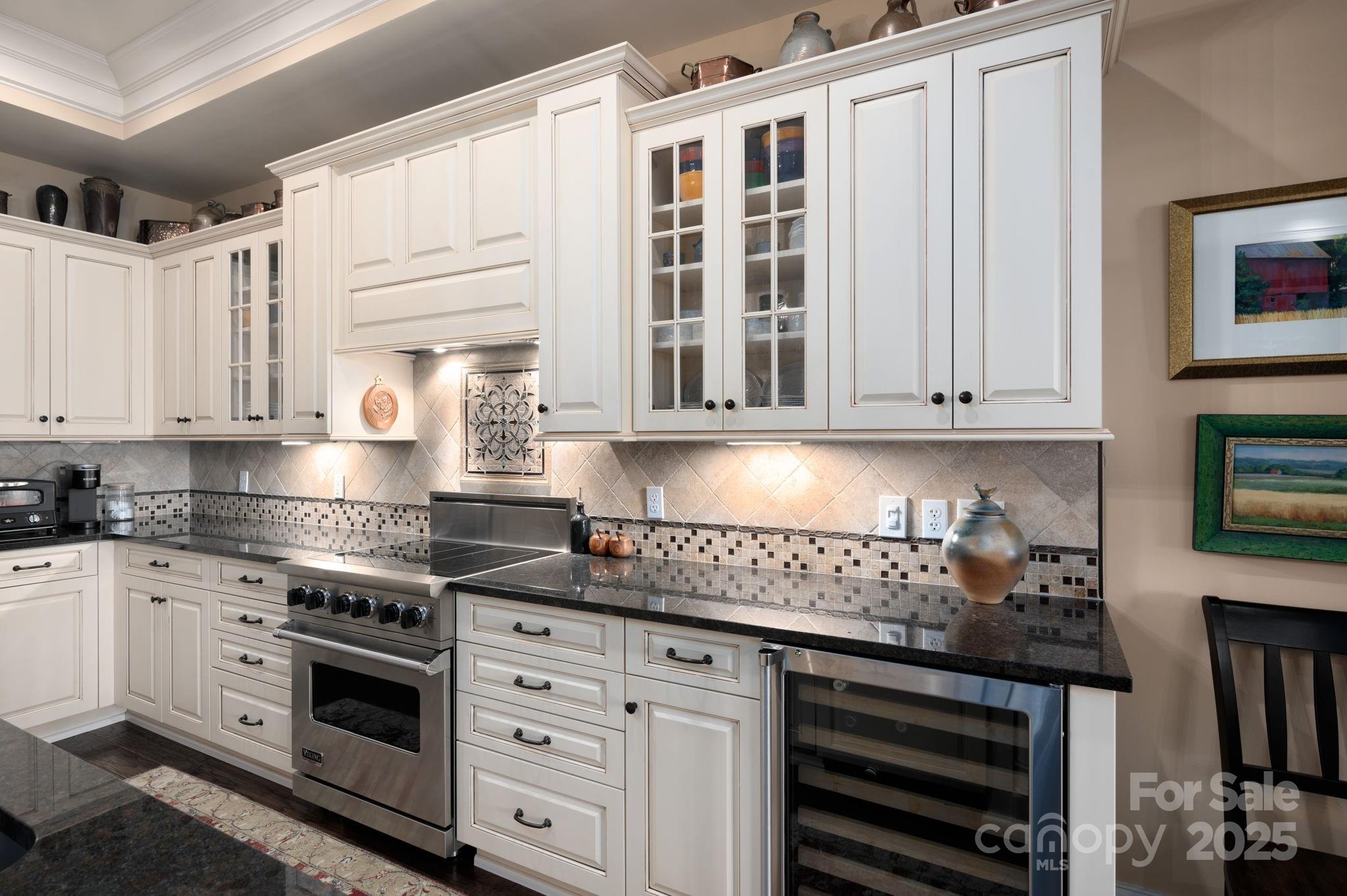 288 Macon Avenue Unit: 103