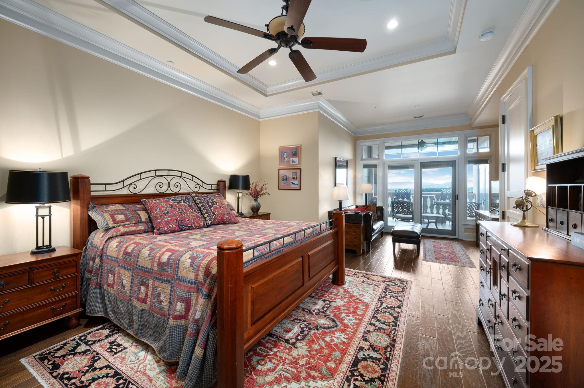 288 Macon Avenue Unit: 103