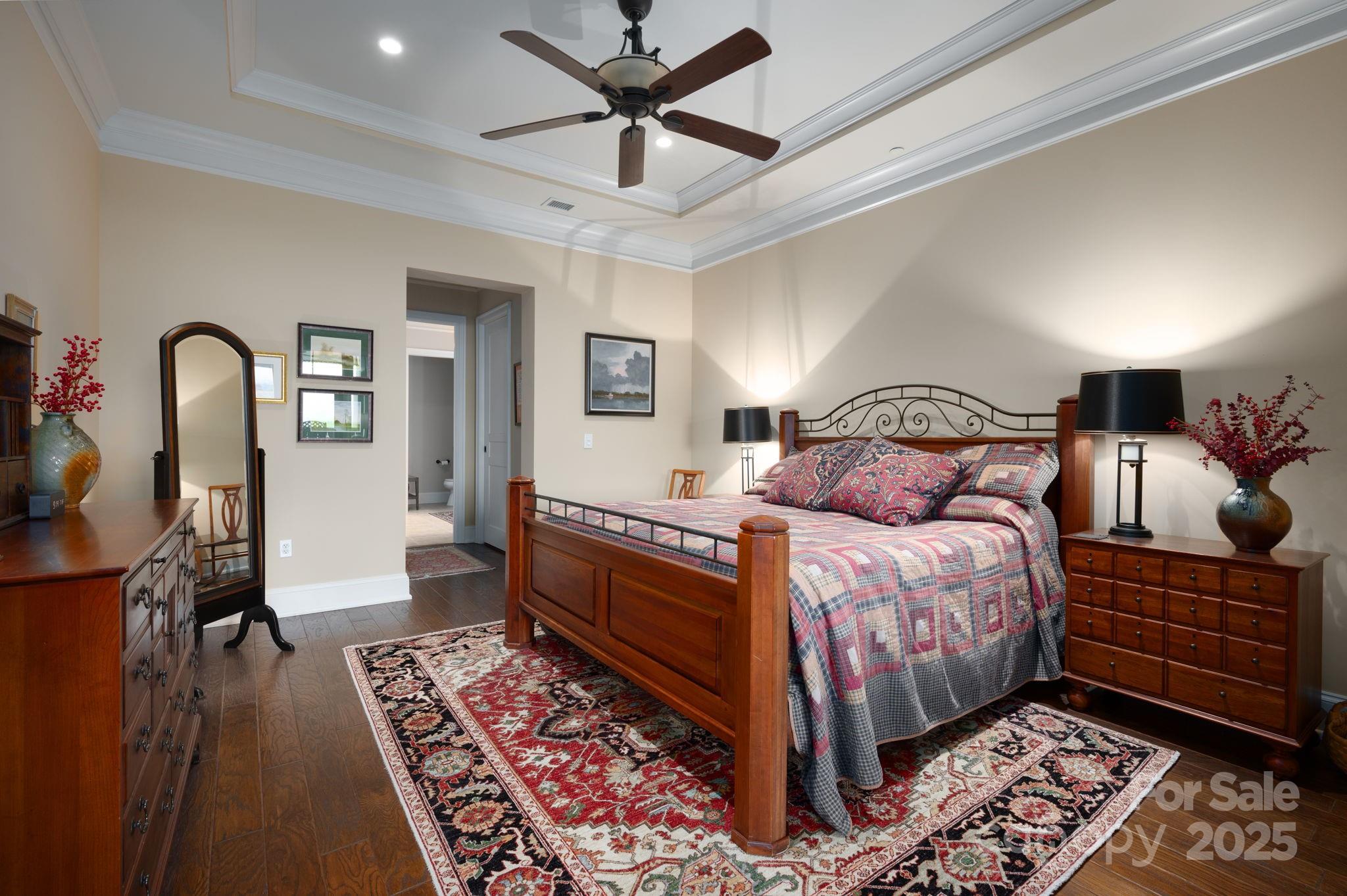 288 Macon Avenue Unit: 103