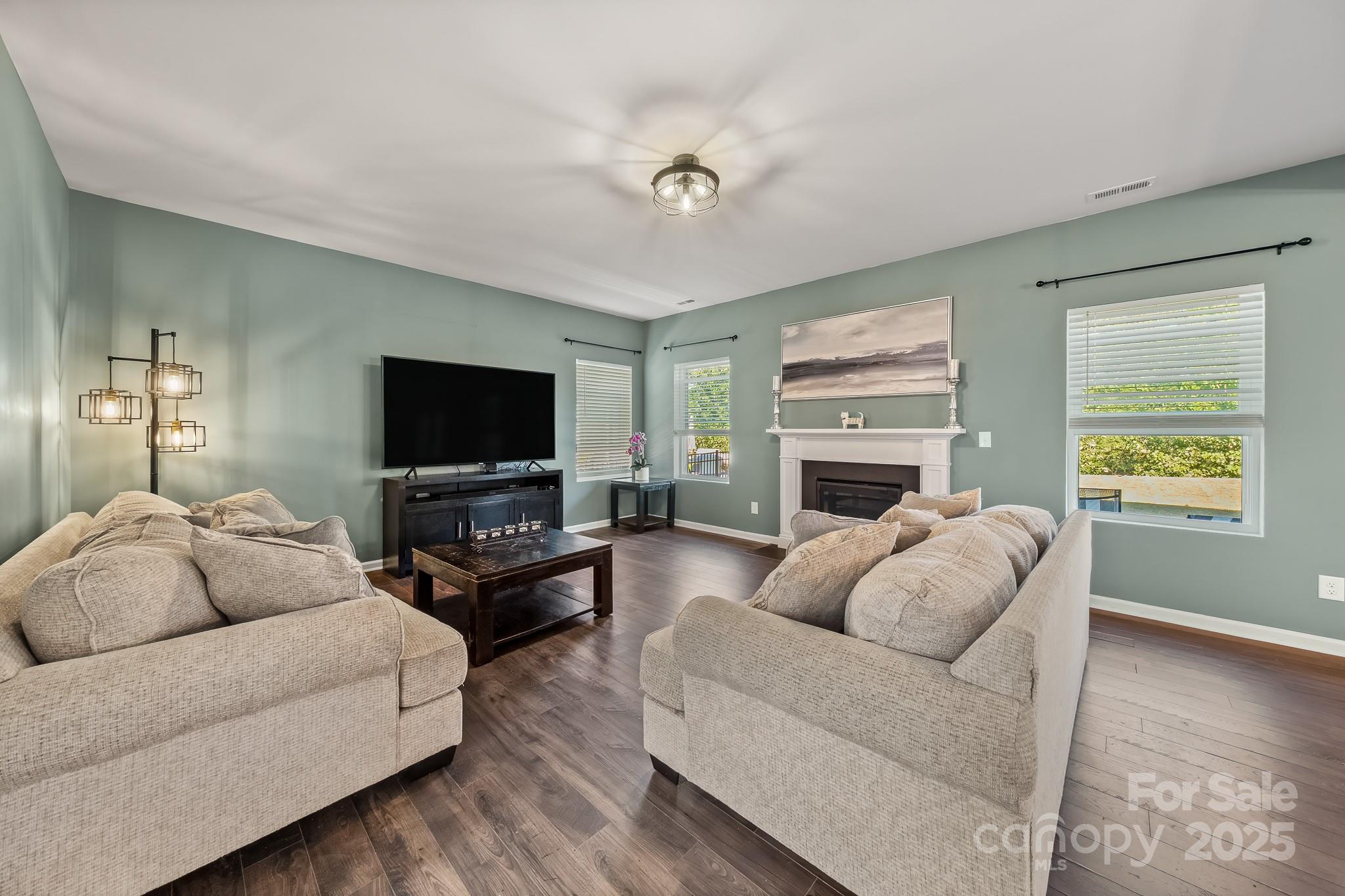 239 Heatherland Drive