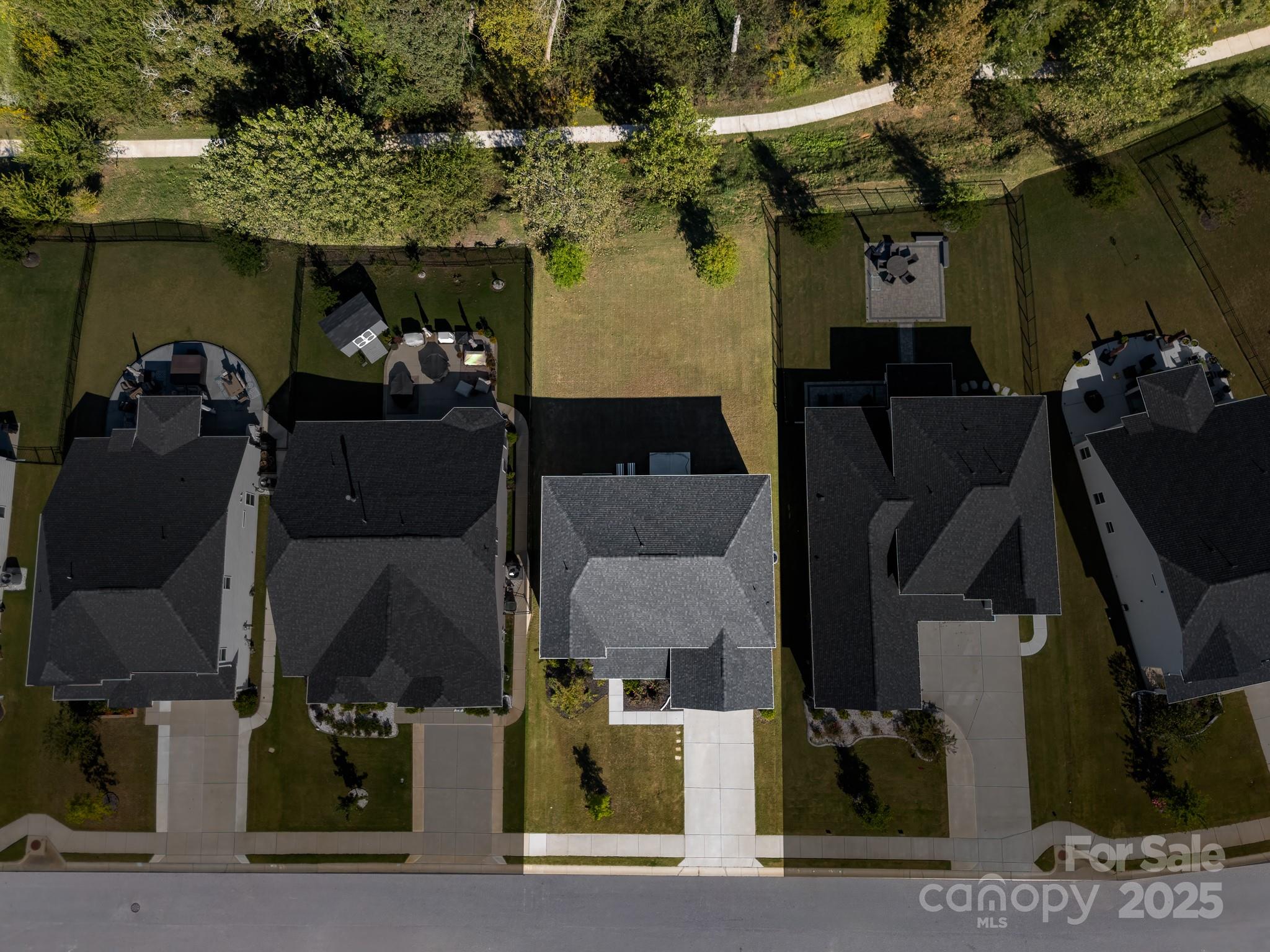 239 Heatherland Drive