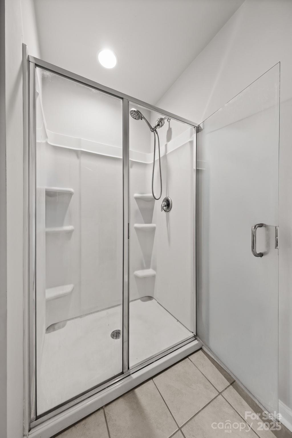 239 Heatherland Drive