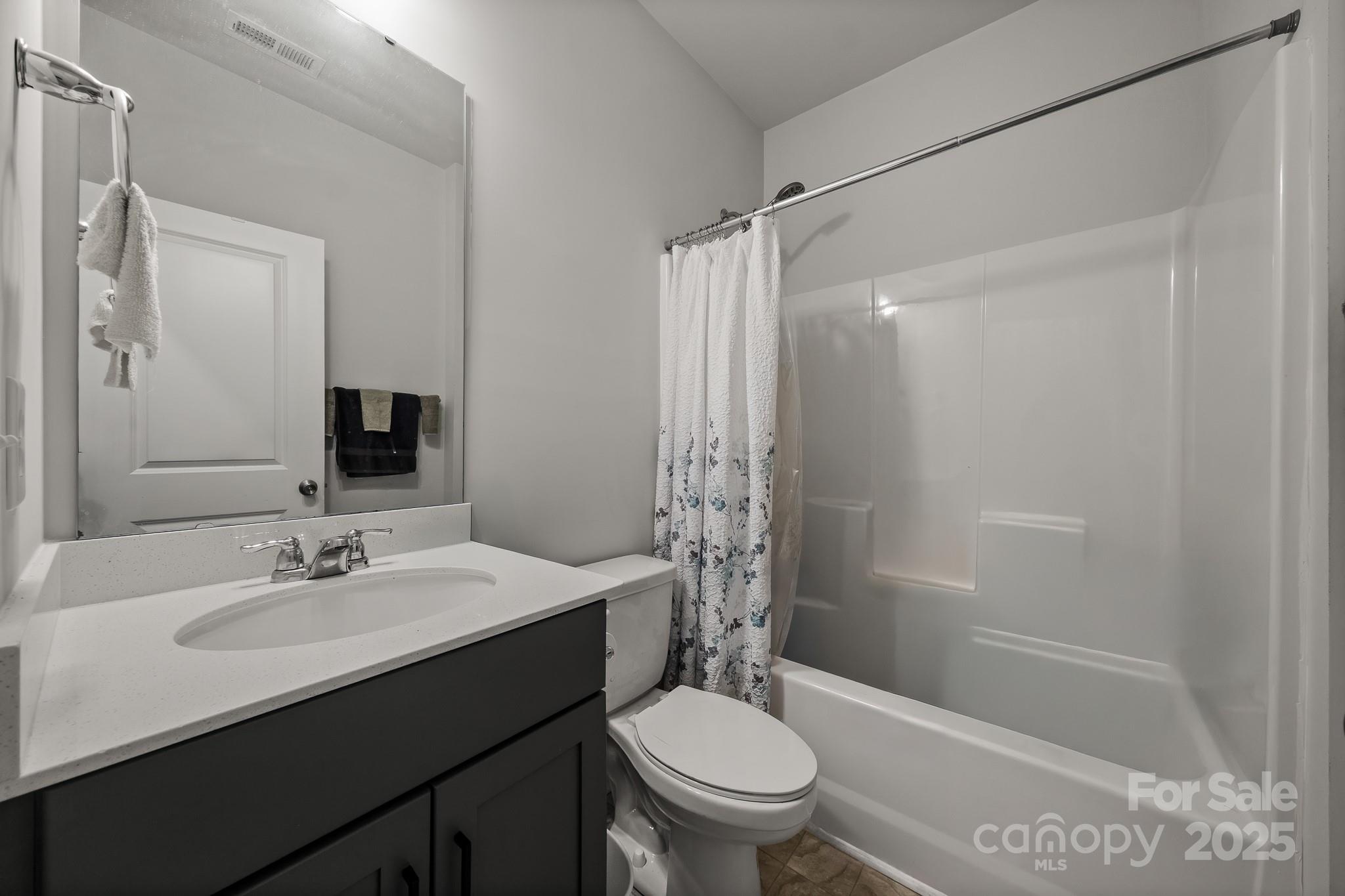 239 Heatherland Drive