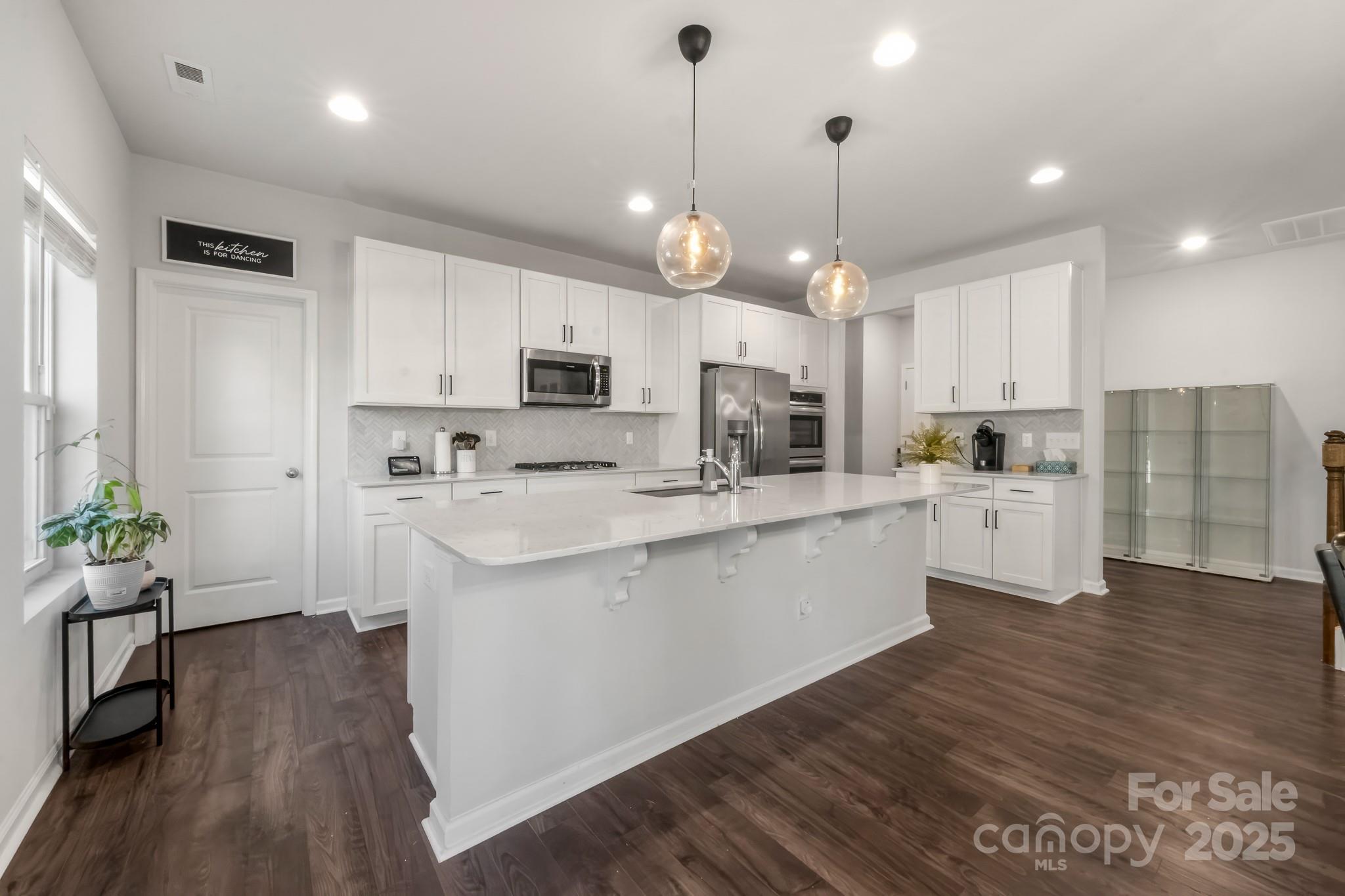 239 Heatherland Drive