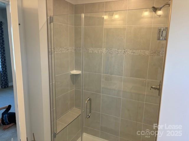 6107 Station Crossing Avenue