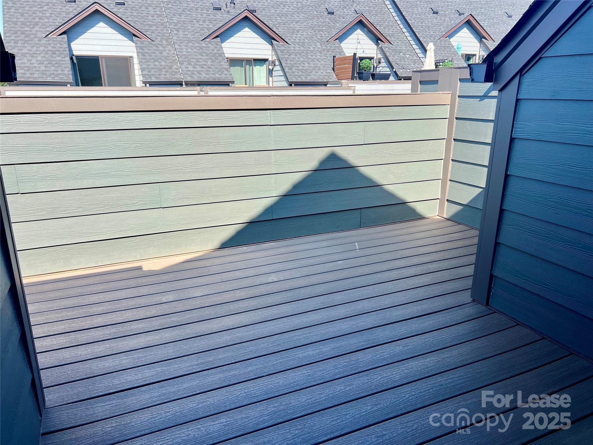 6107 Station Crossing Avenue