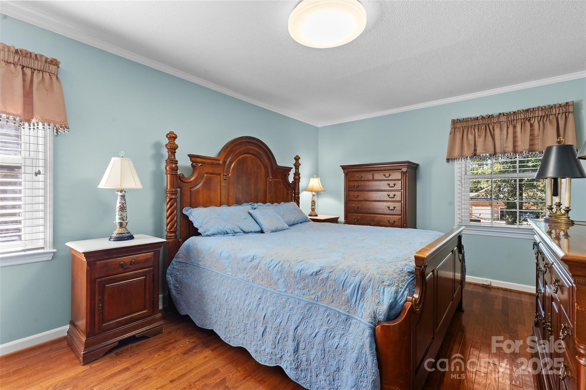 10935 Harrisburg Road