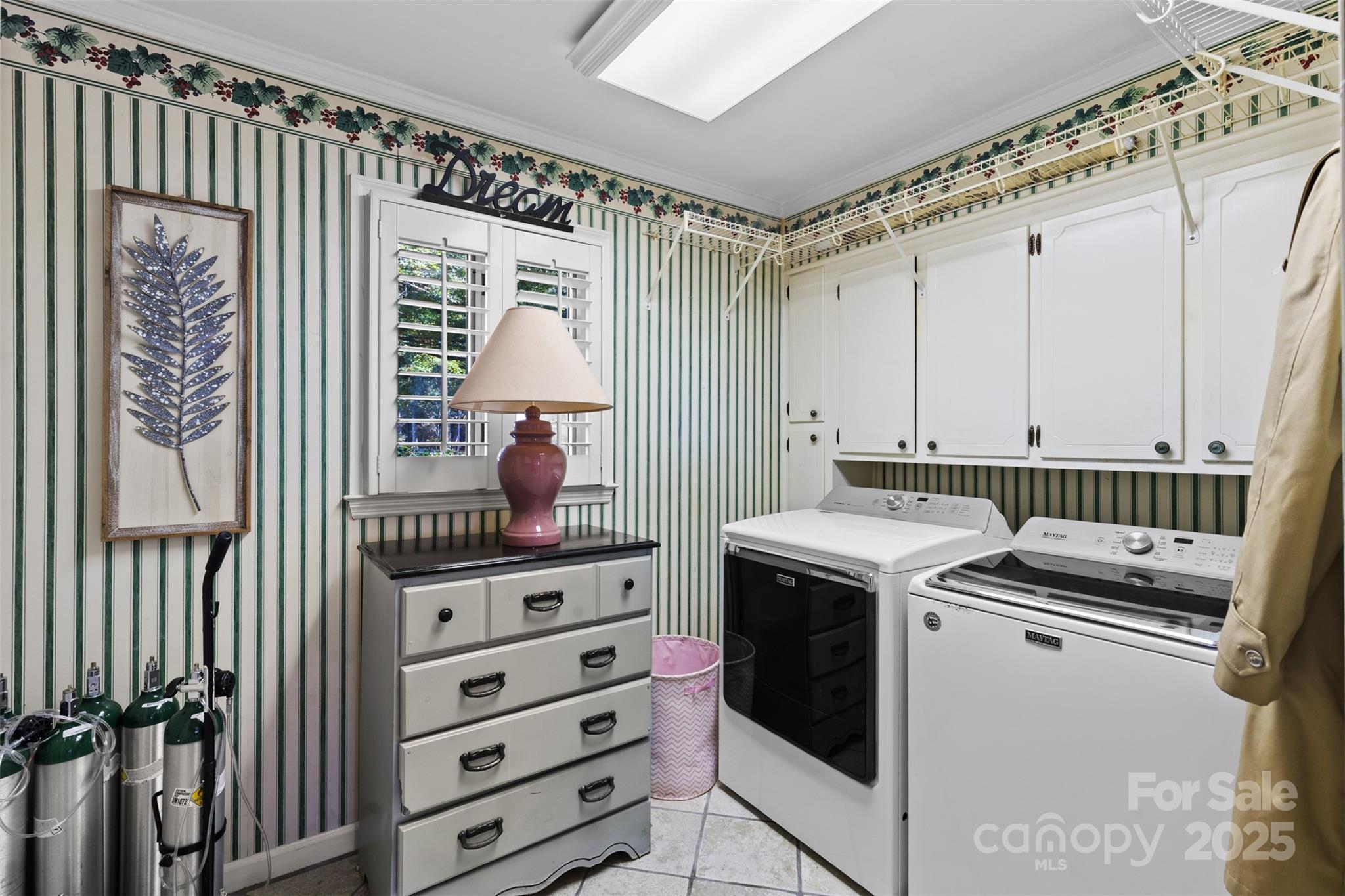 10935 Harrisburg Road